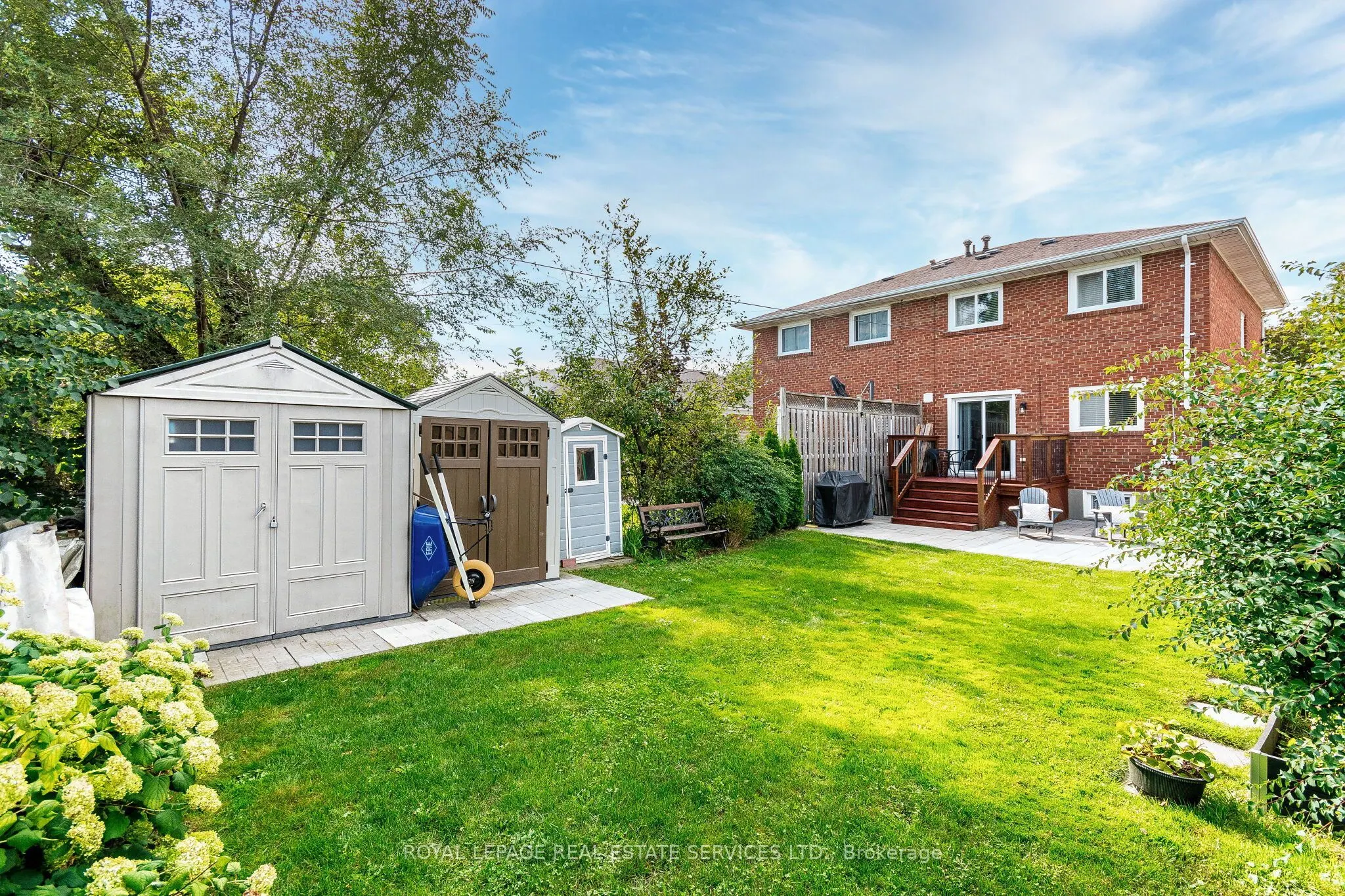 1192 Flagship Drive