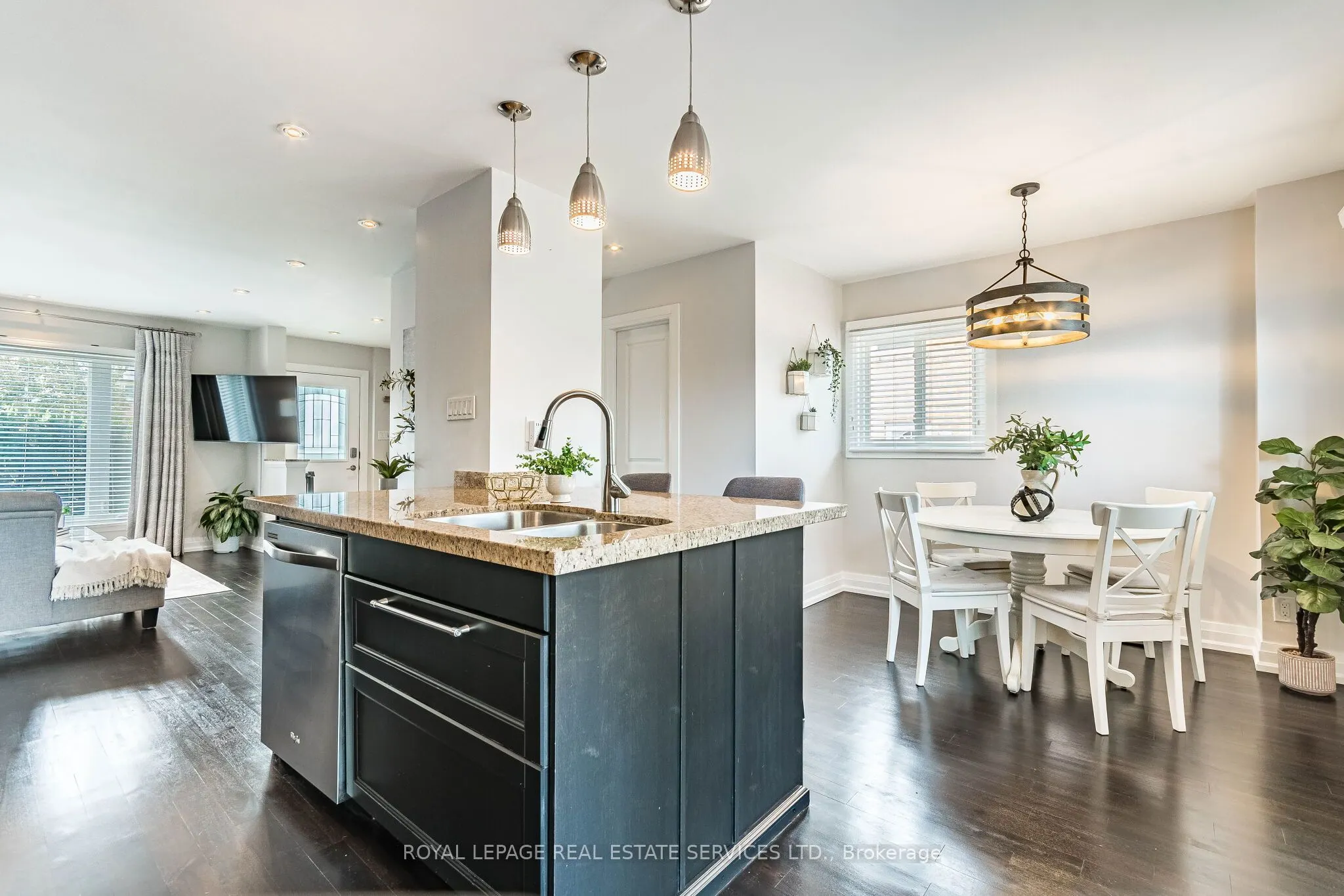 1192 Flagship Drive