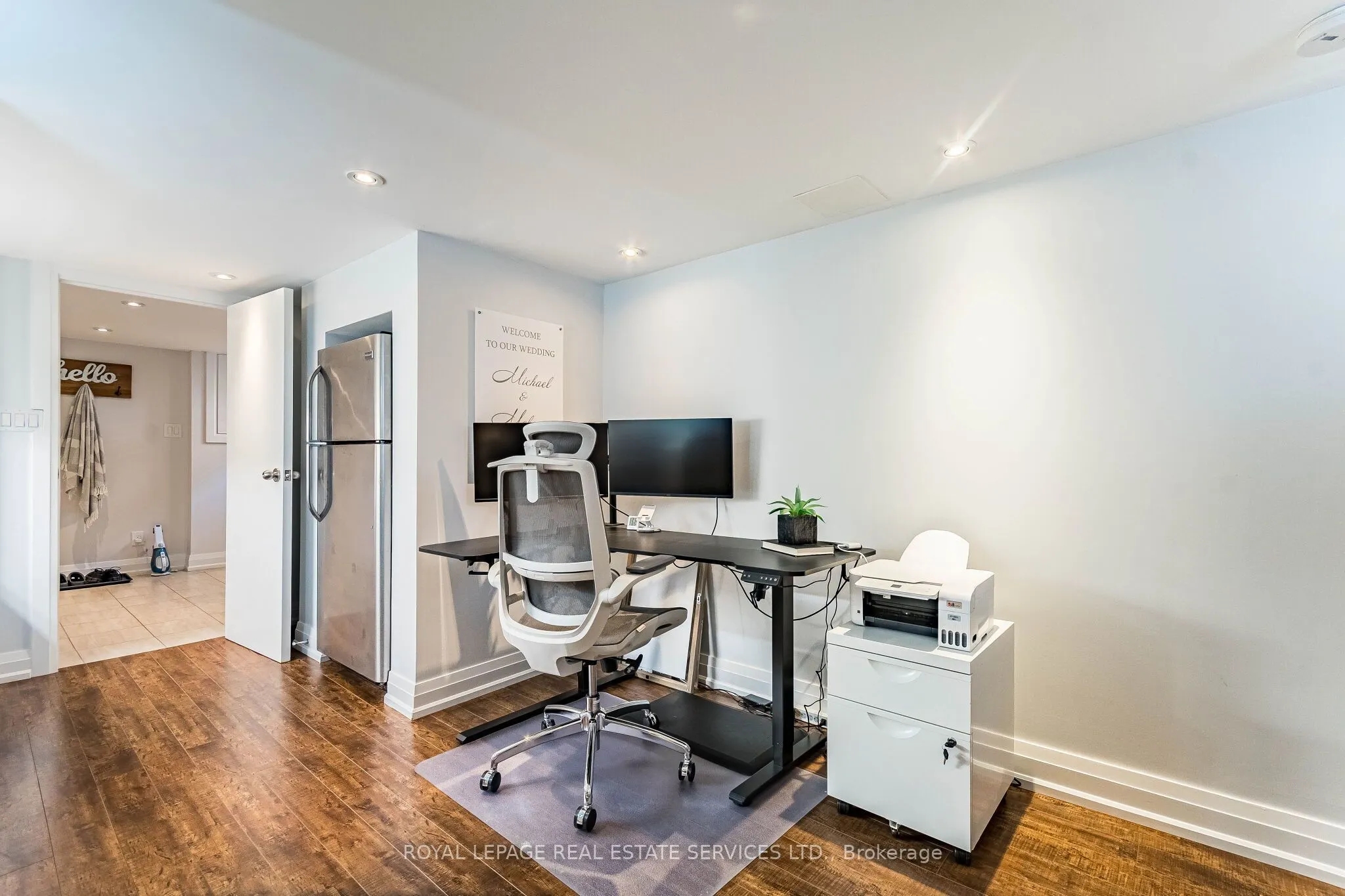 1192 Flagship Drive