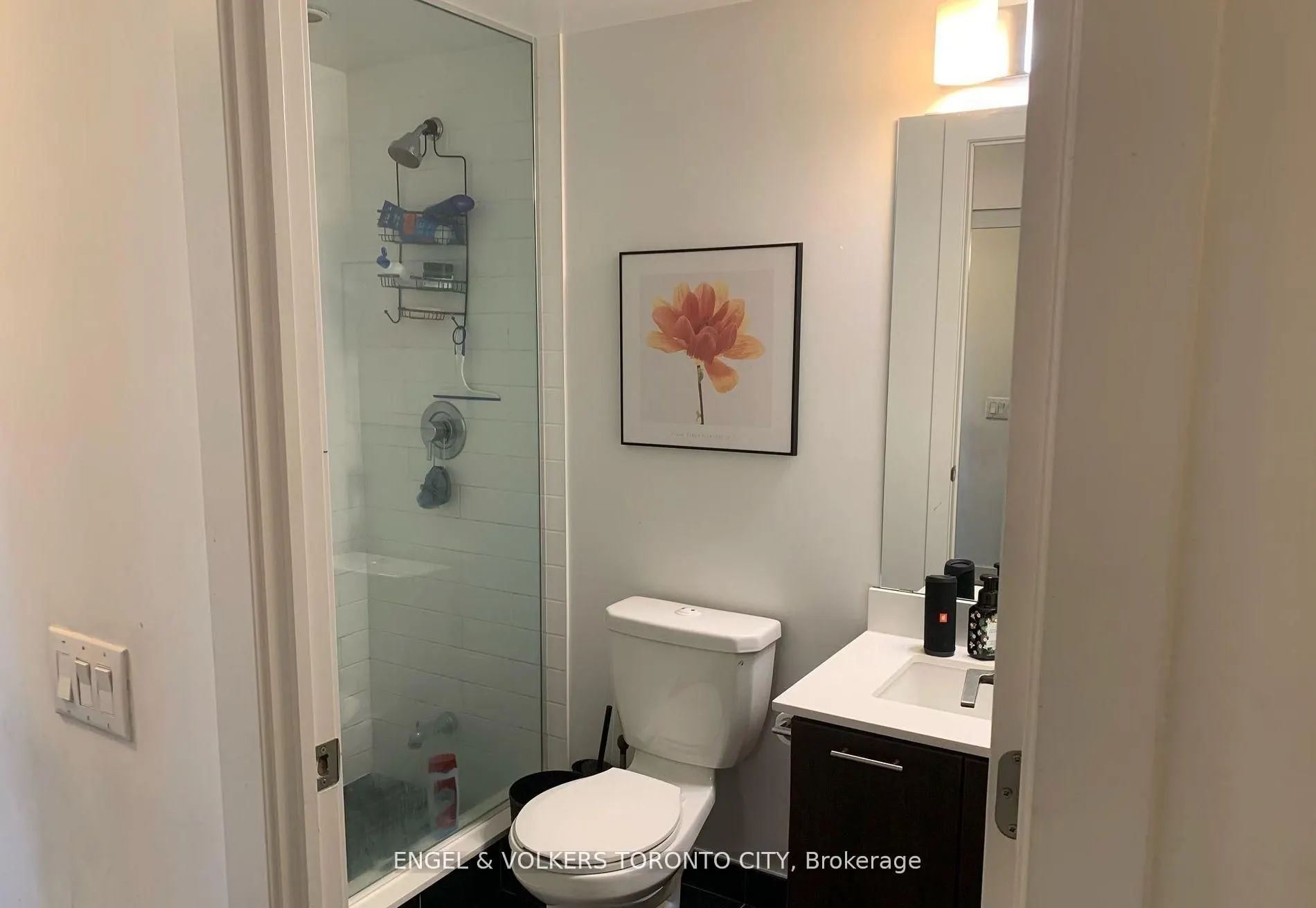 2220 Lake Shore Boulevard W #302