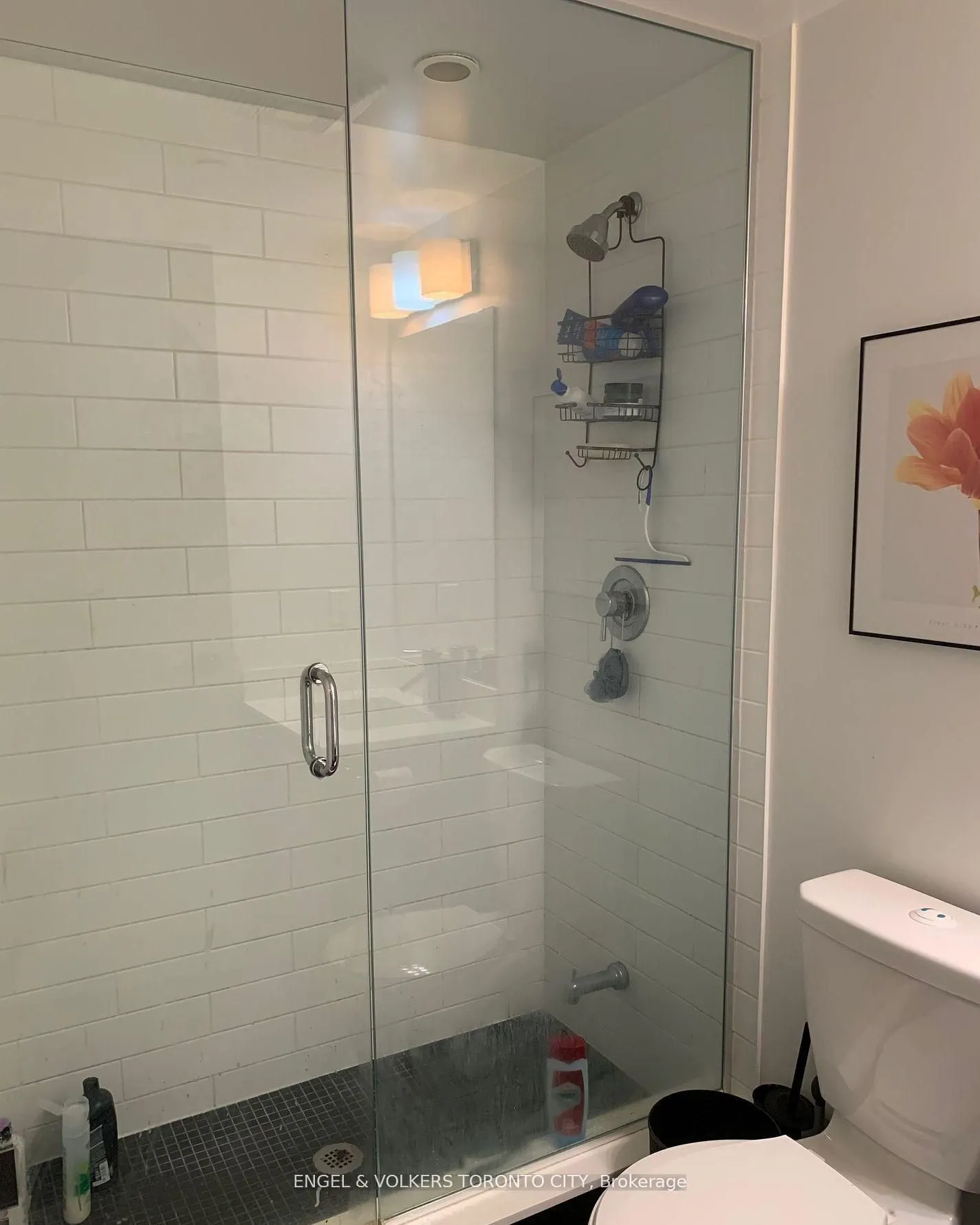 2220 Lake Shore Boulevard W #302