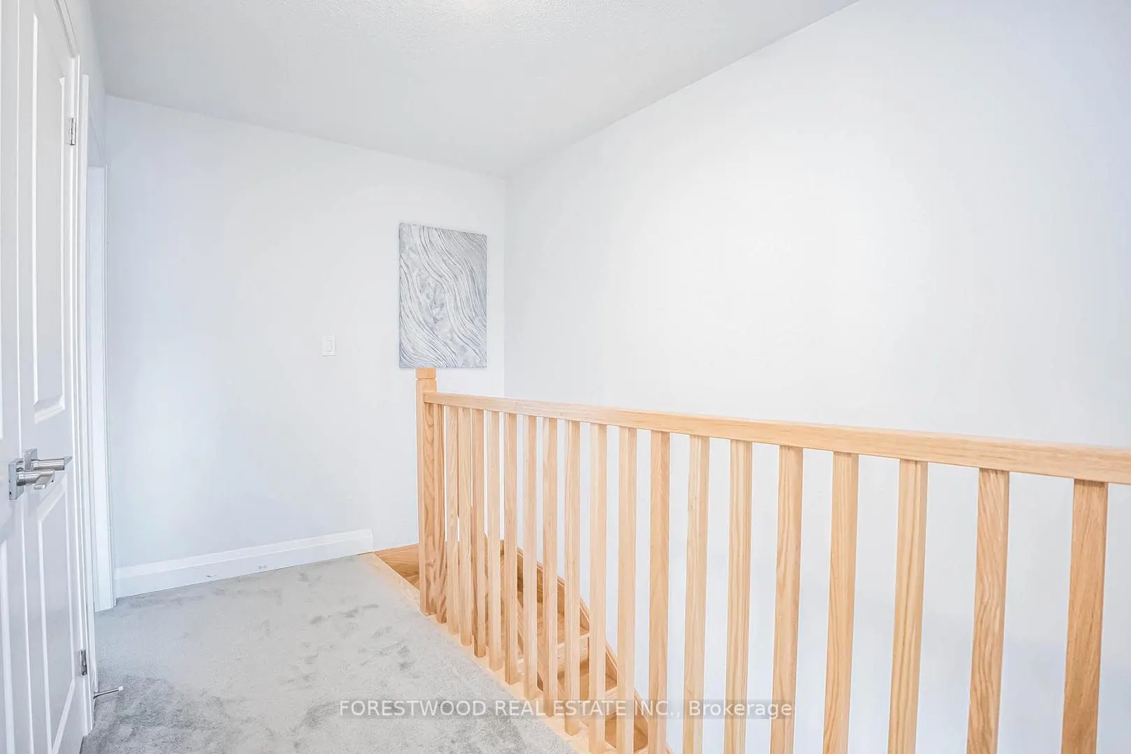 53 Humberstone Drive