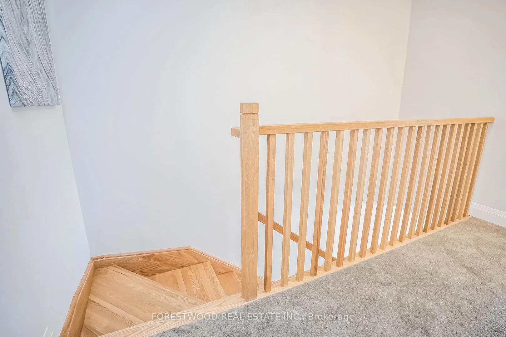 53 Humberstone Drive