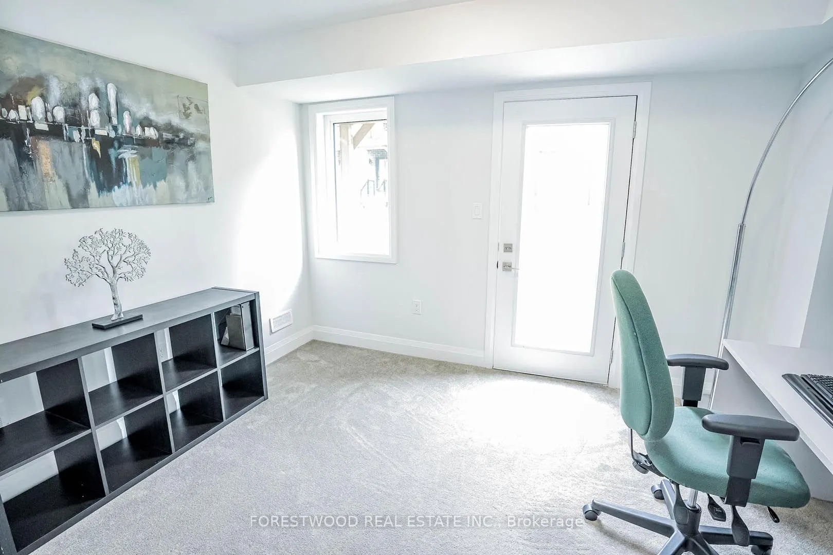 53 Humberstone Drive