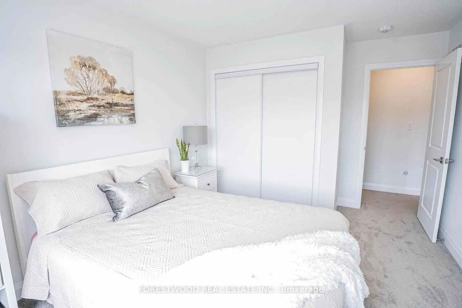 53 Humberstone Drive