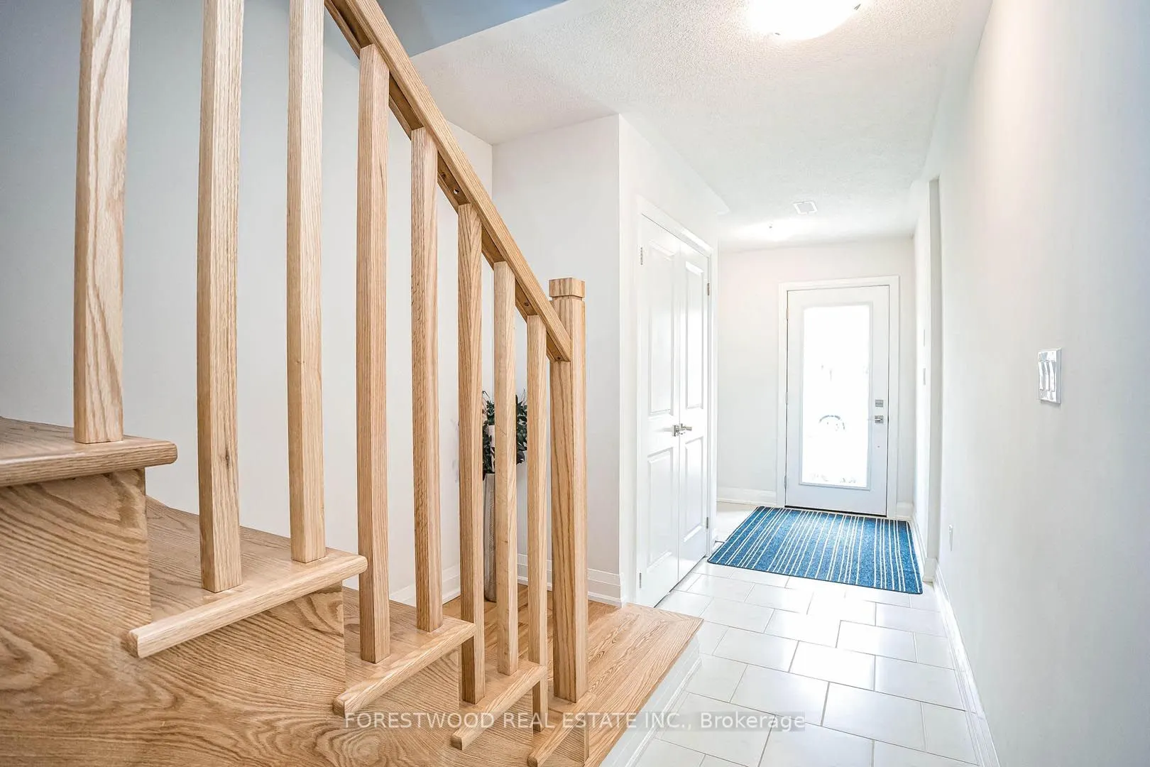 53 Humberstone Drive