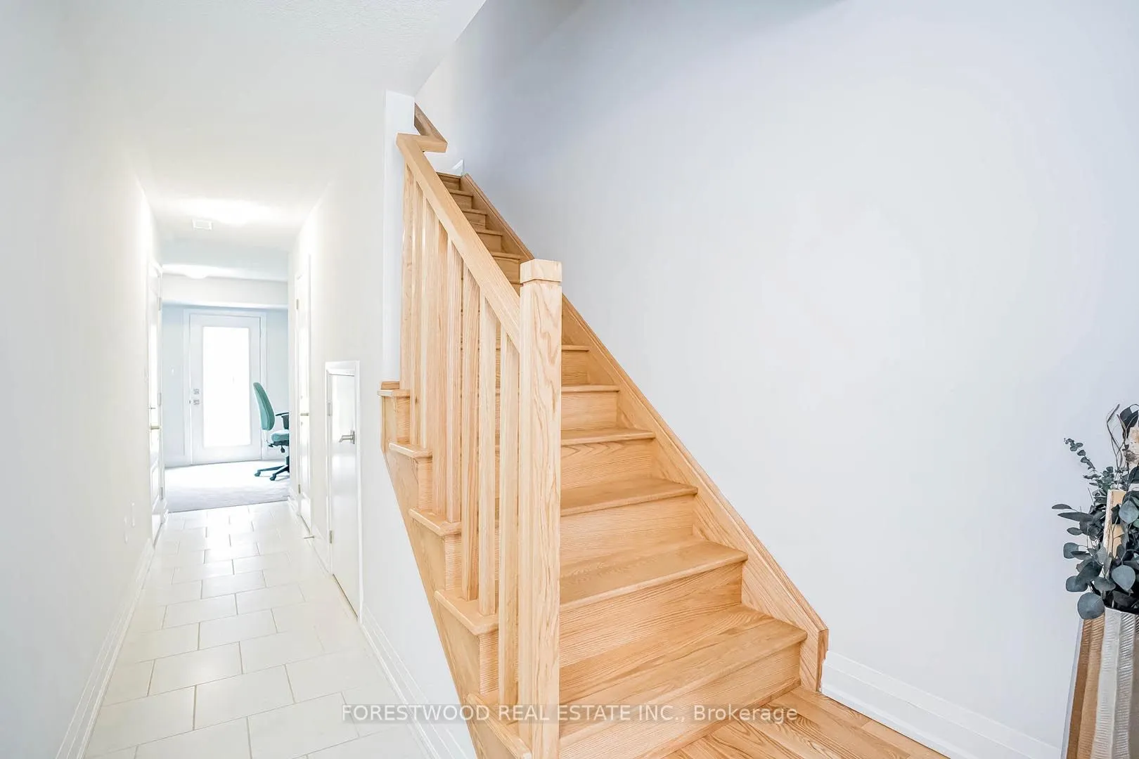 53 Humberstone Drive