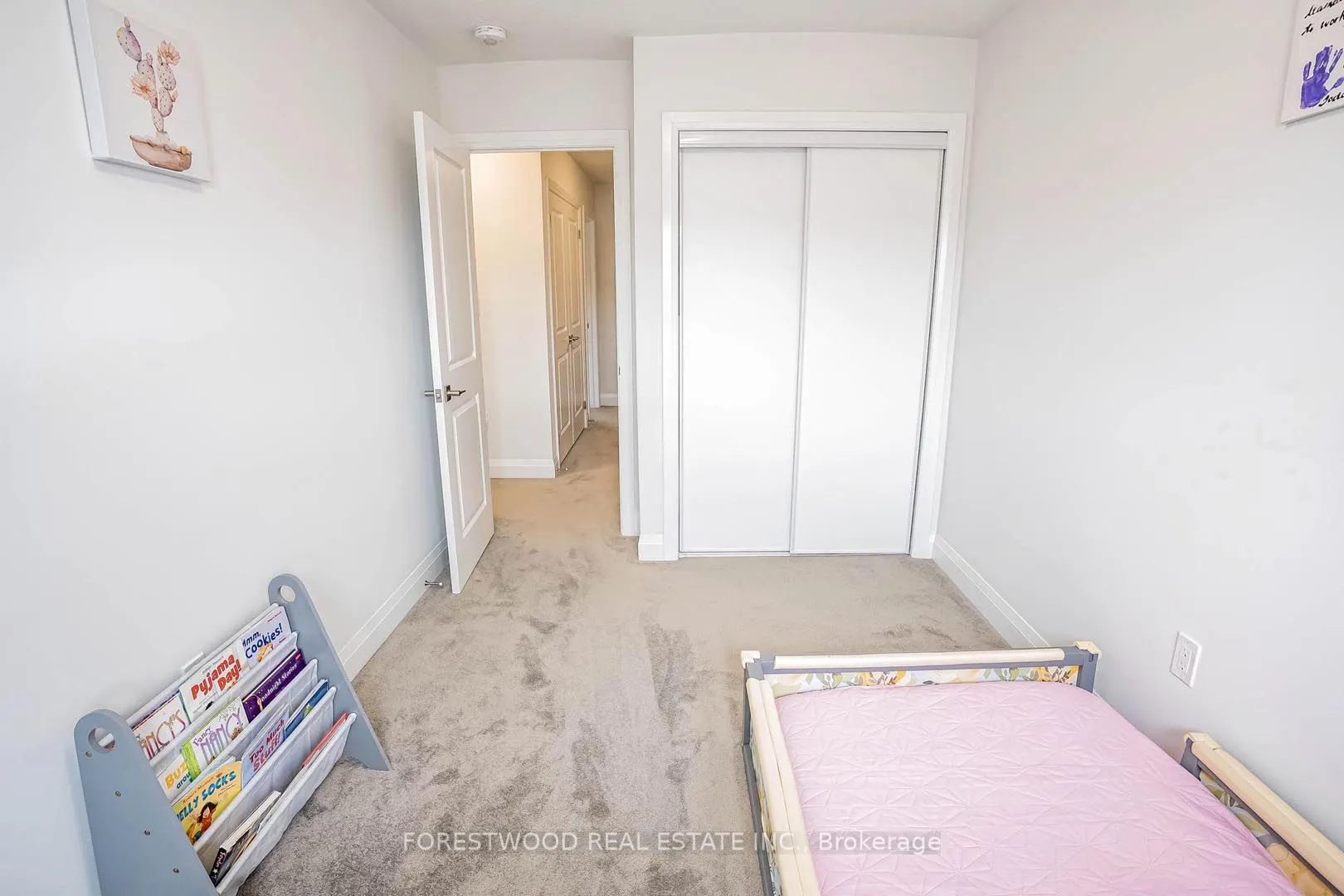 53 Humberstone Drive