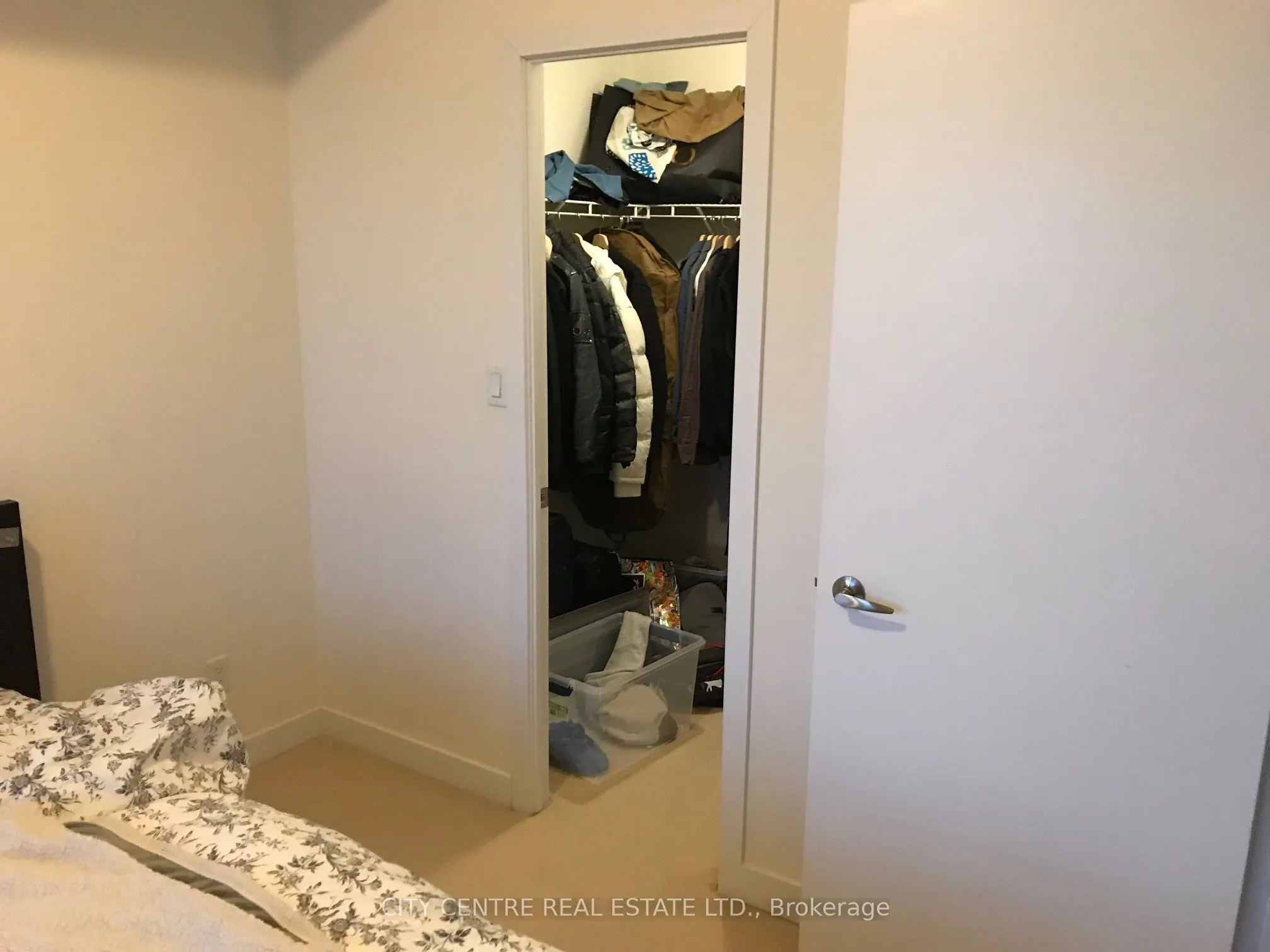 4065 Brickstone Mews #3205