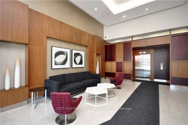 4065 Brickstone Mews #3205