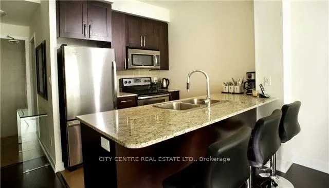 4065 Brickstone Mews #3205