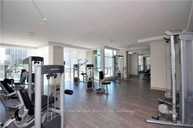 4065 Brickstone Mews #3205