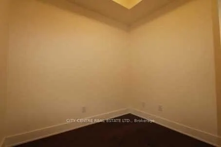 4065 Brickstone Mews #3205