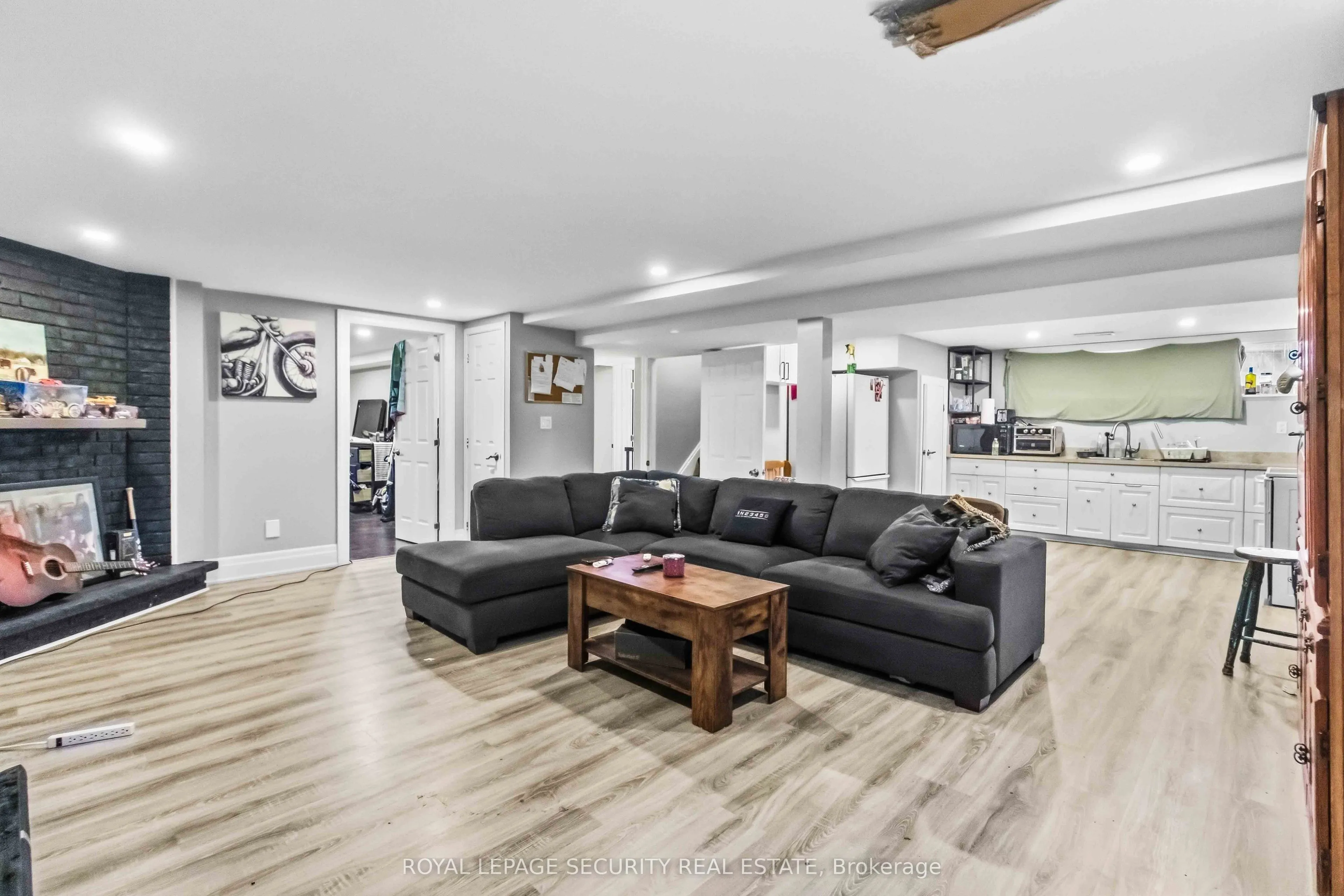 93 Connaught Crescent