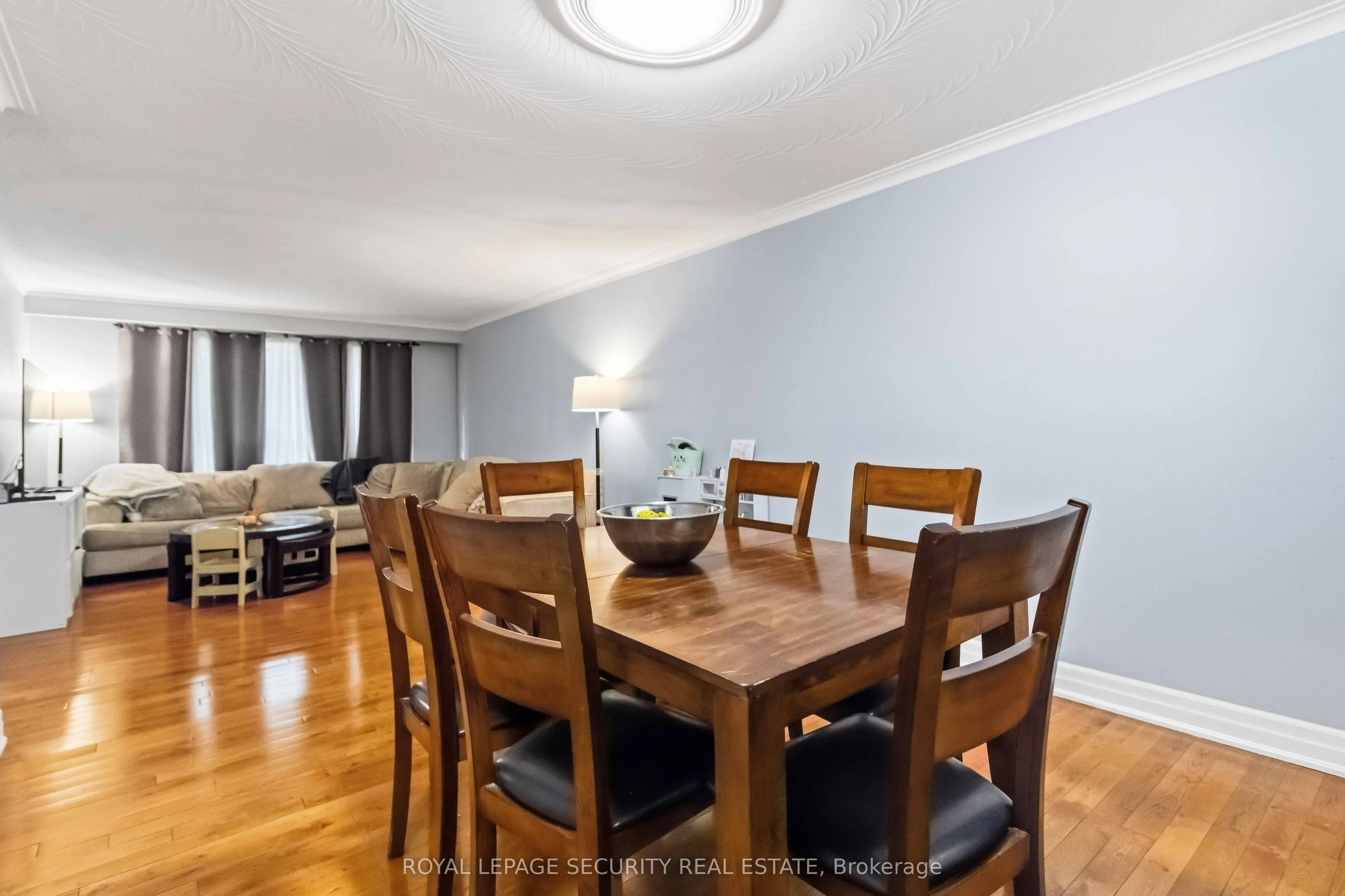 93 Connaught Crescent