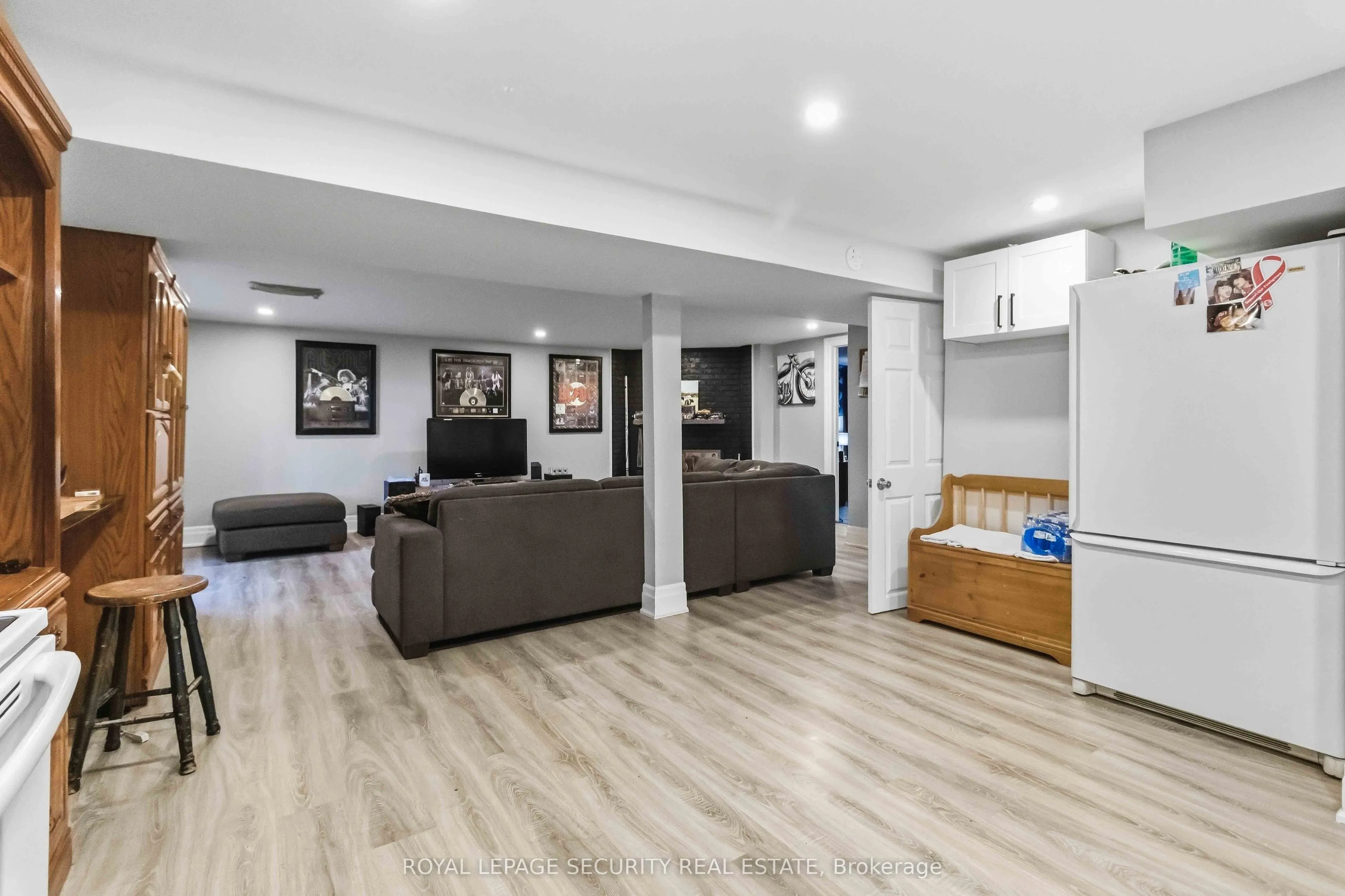 93 Connaught Crescent