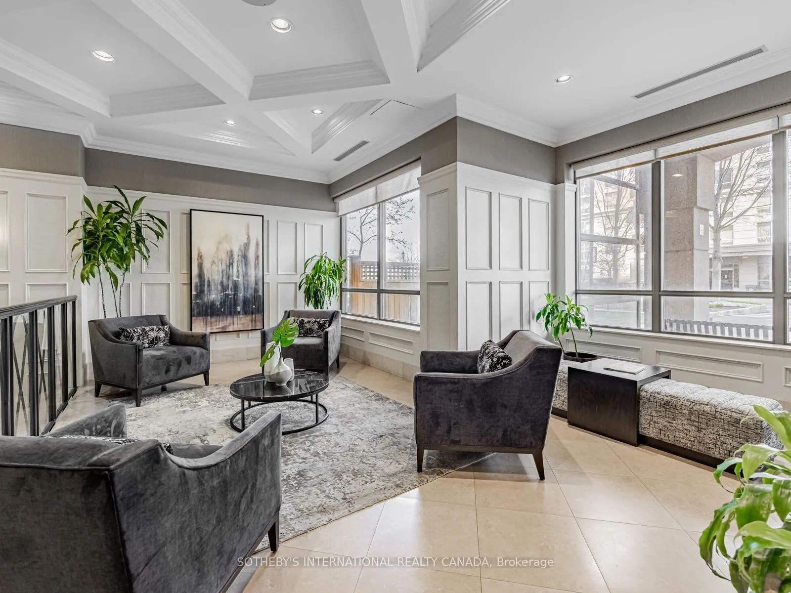 5233 Dundas Street W #127