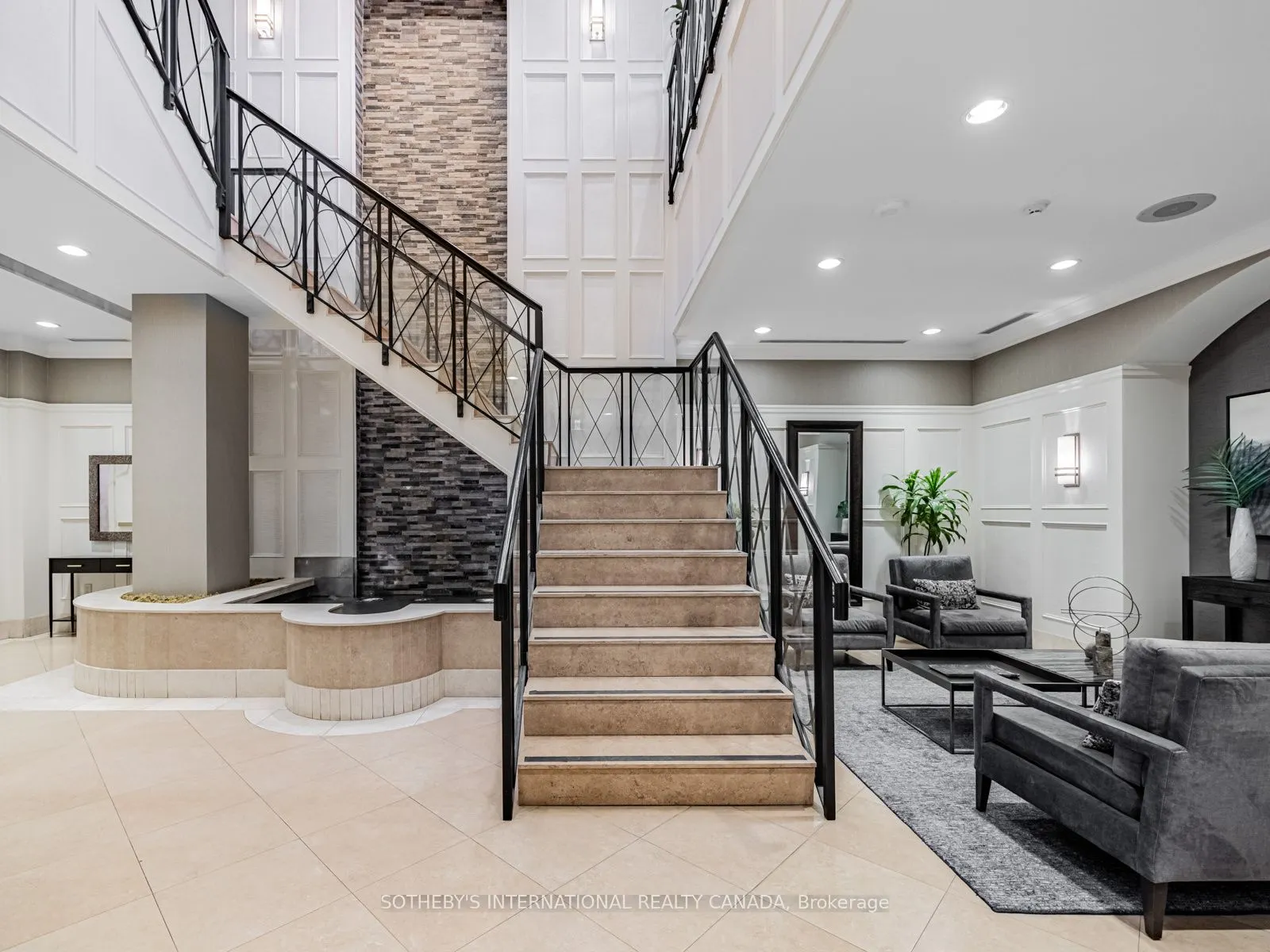 5233 Dundas Street W #127