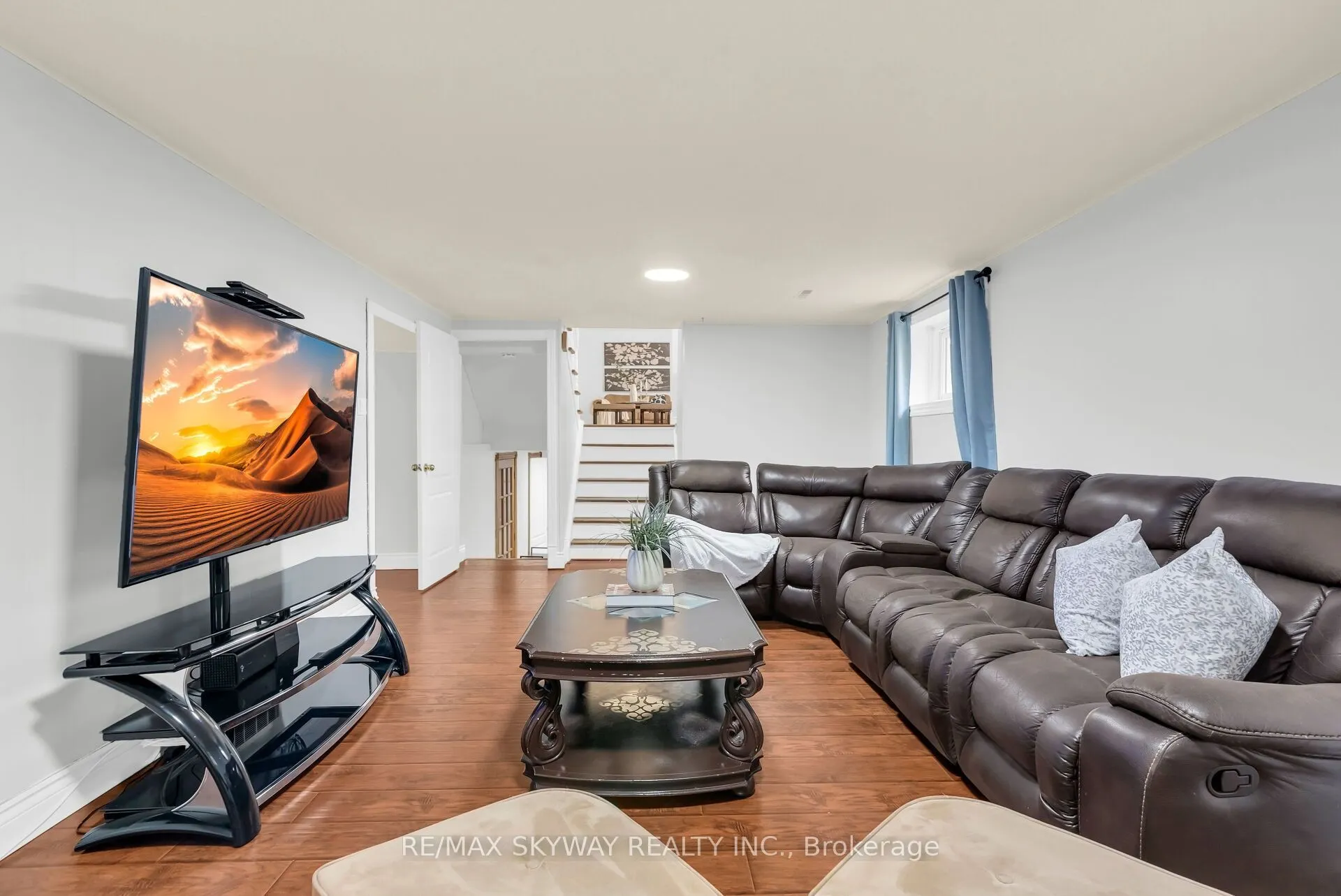 2673 Thorn Lodge Drive