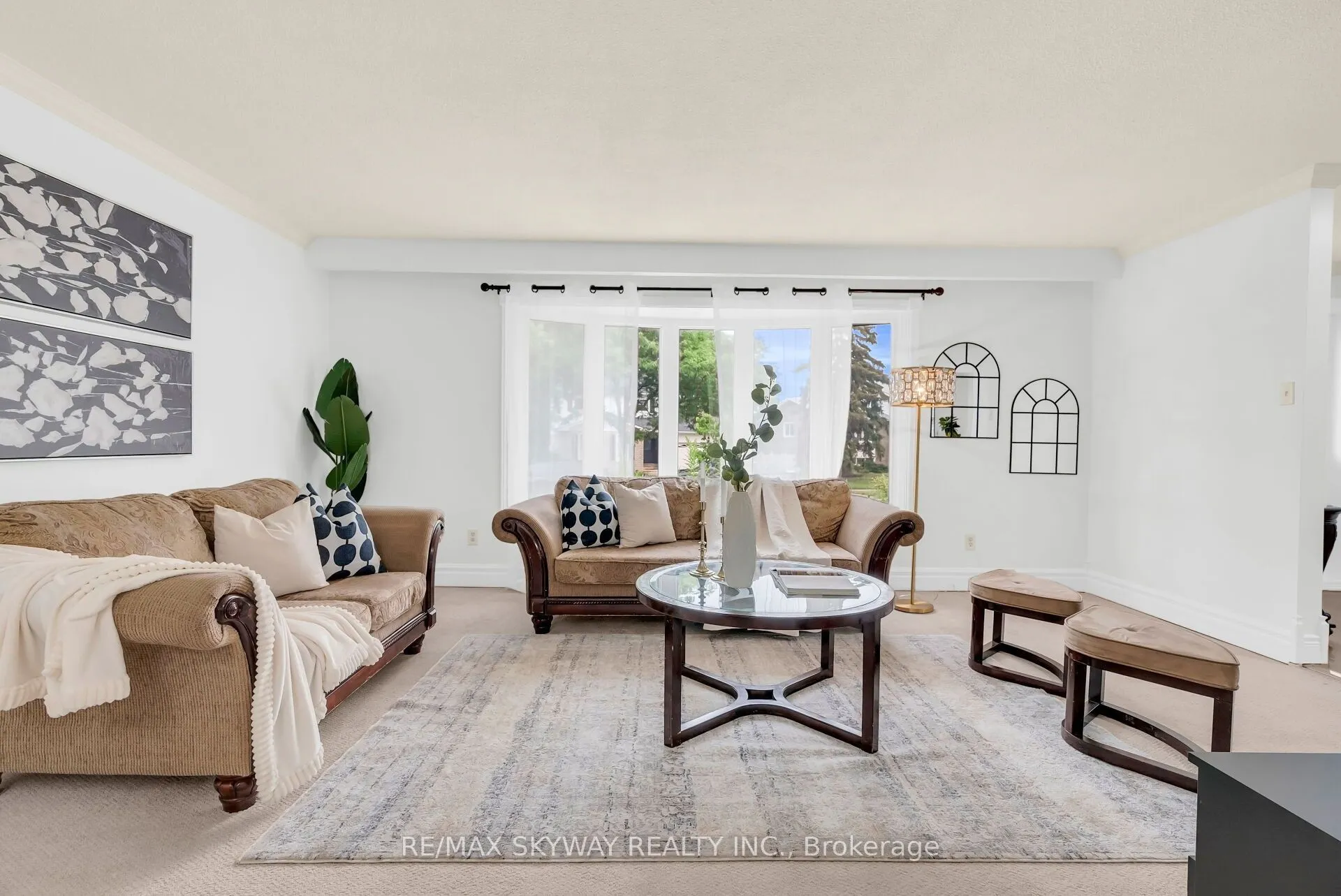 2673 Thorn Lodge Drive