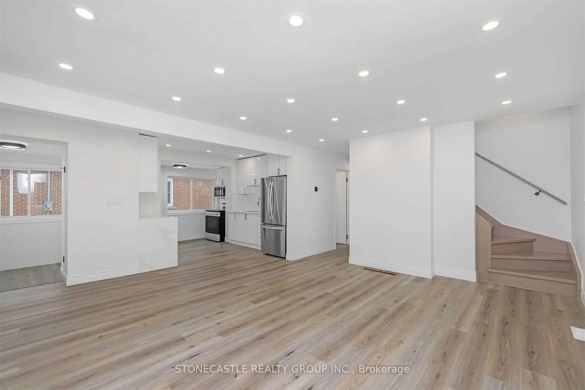 269 Peel Street
