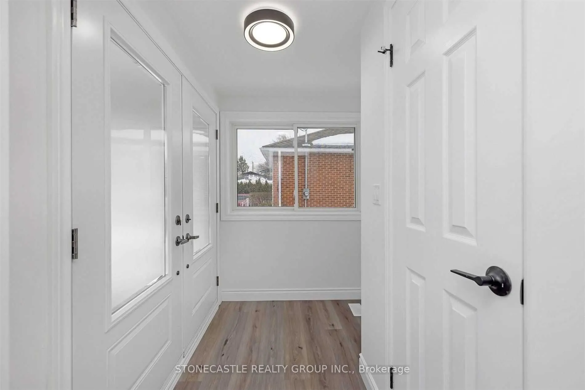 269 Peel Street