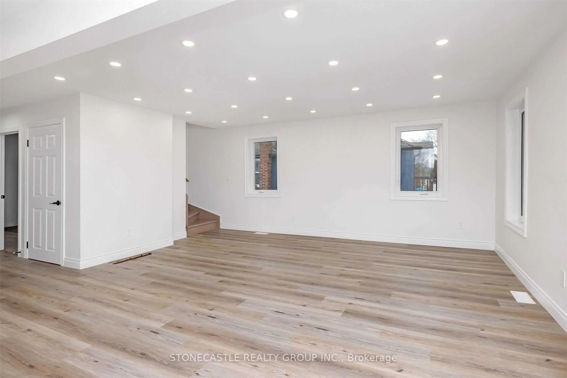 269 Peel Street