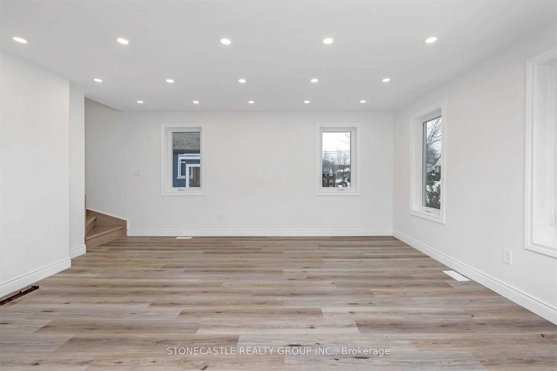 269 Peel Street