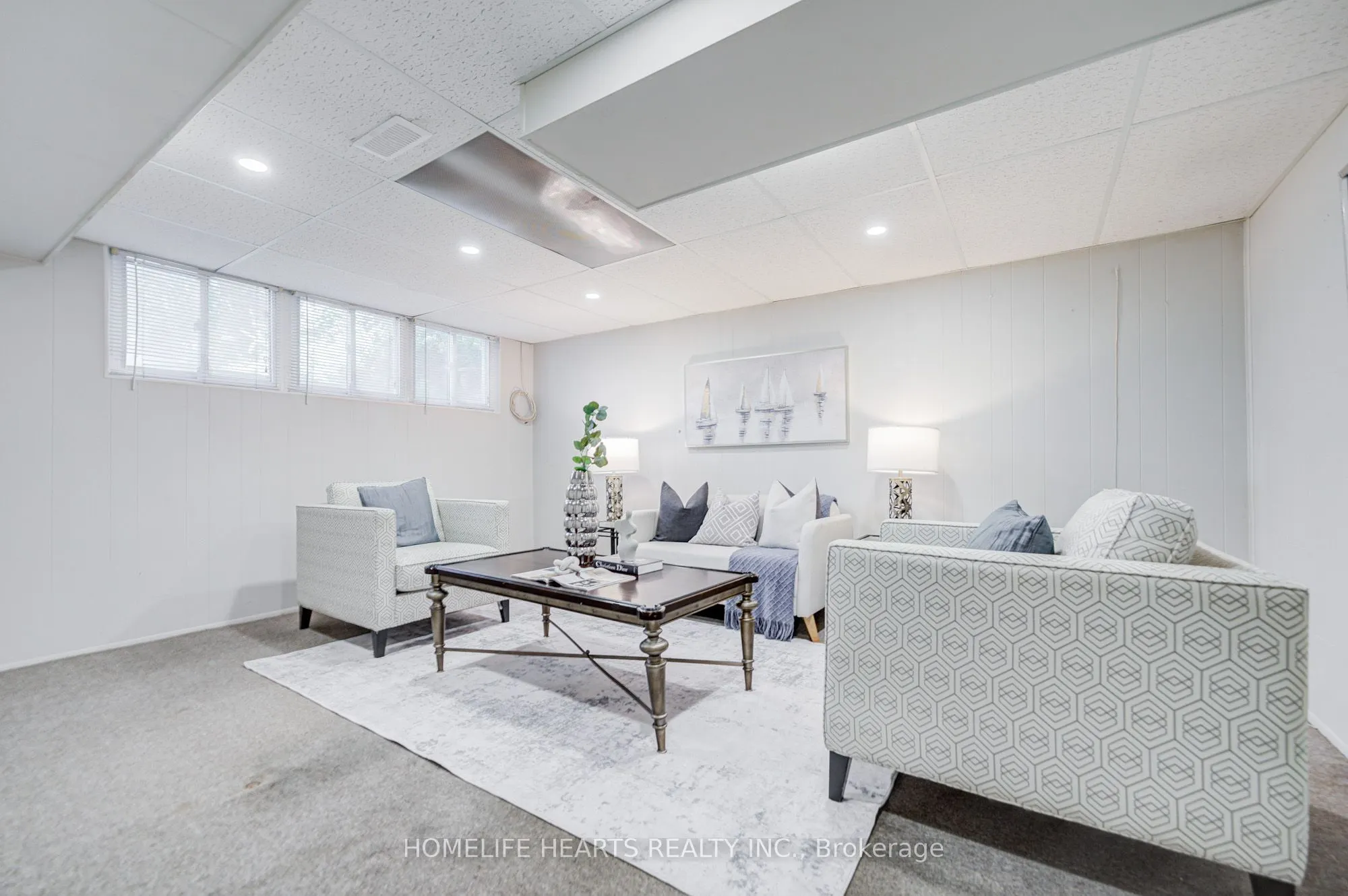 23 Broadview Avenue