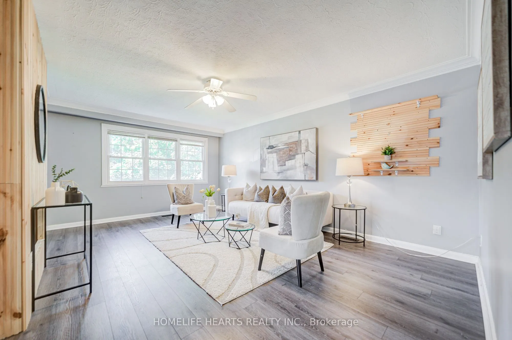 23 Broadview Avenue