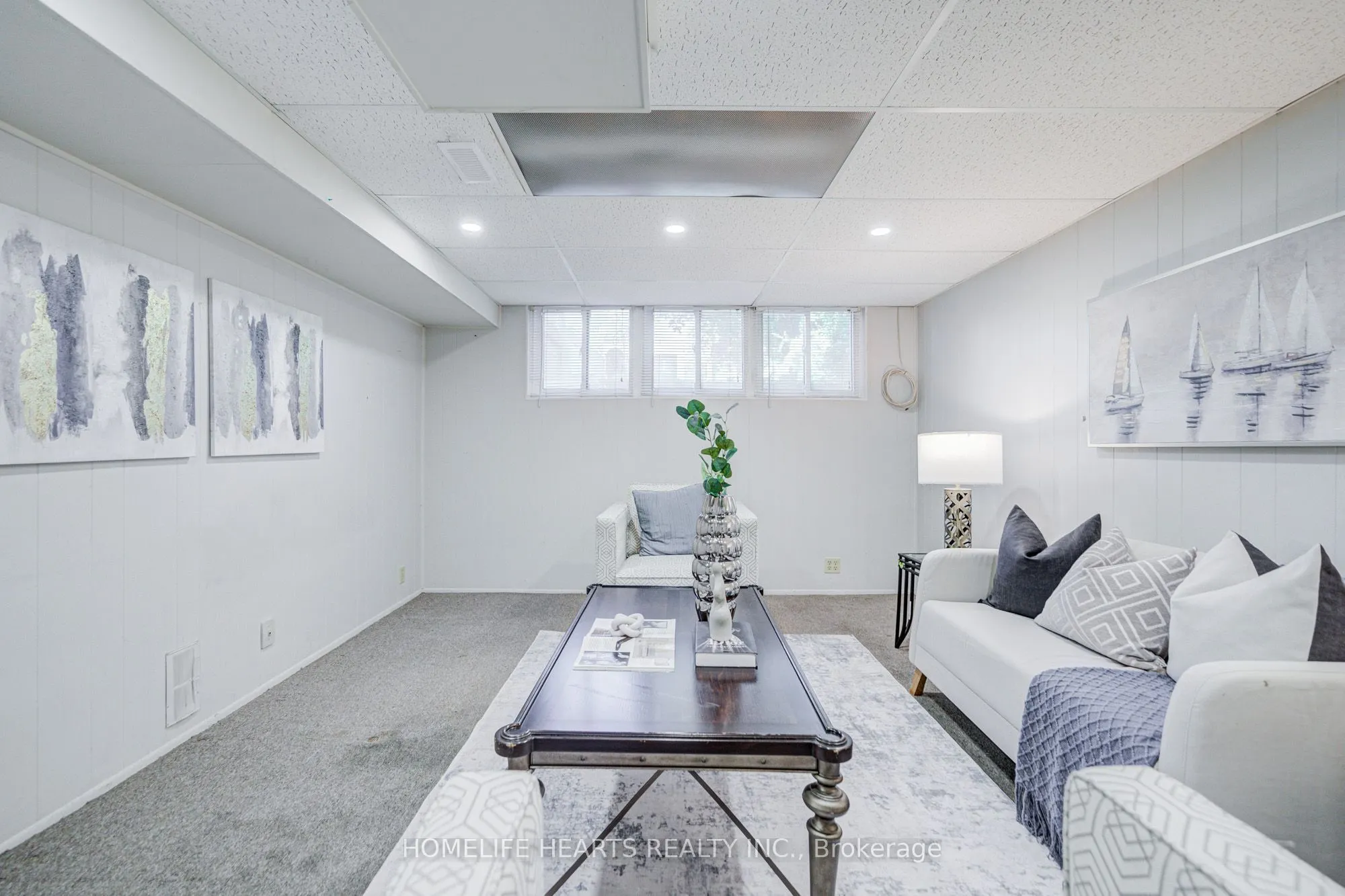 23 Broadview Avenue