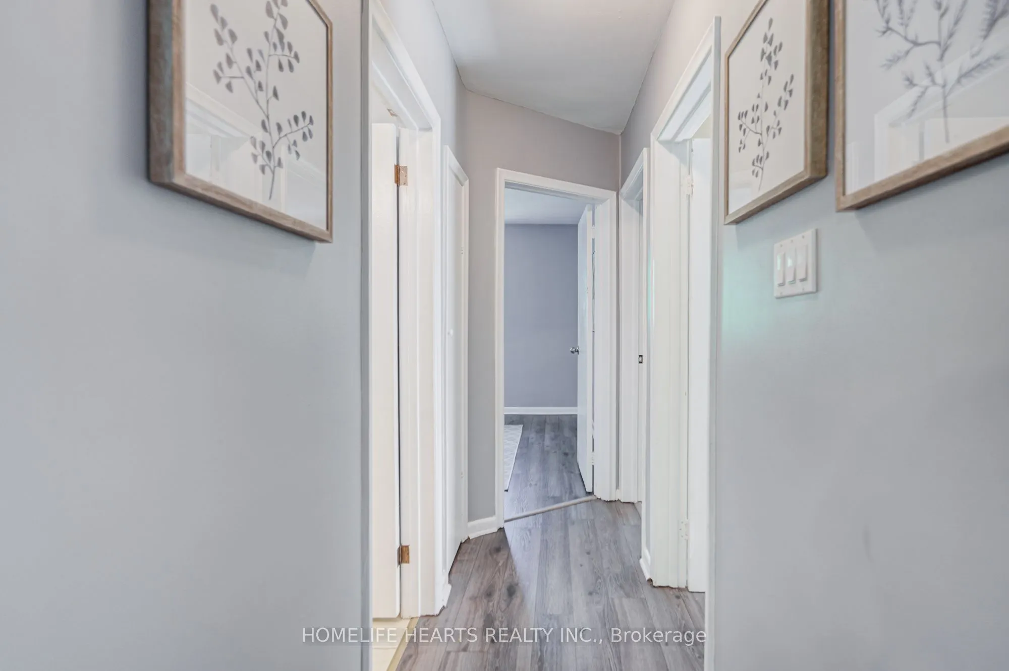 23 Broadview Avenue
