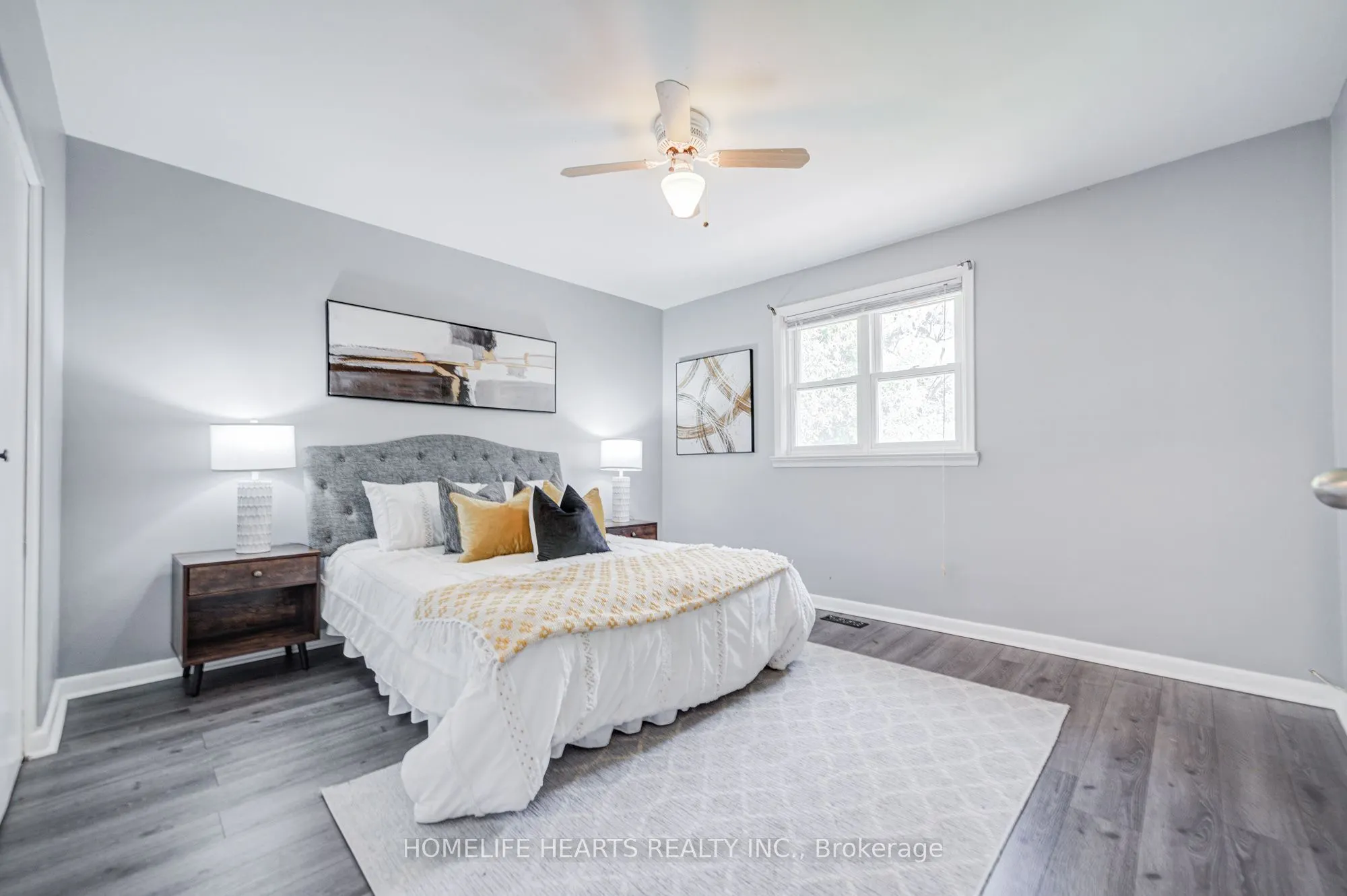23 Broadview Avenue
