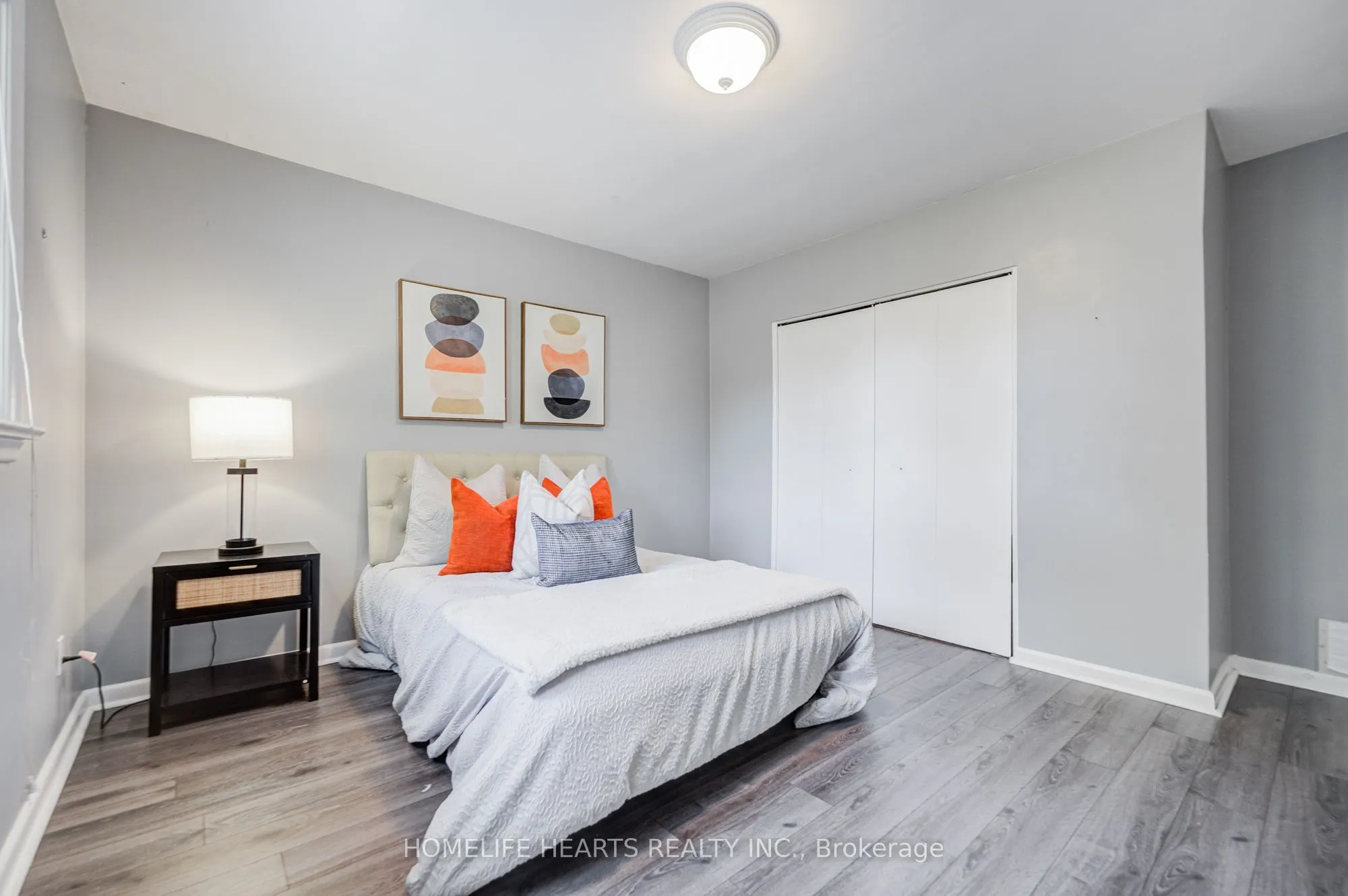 23 Broadview Avenue