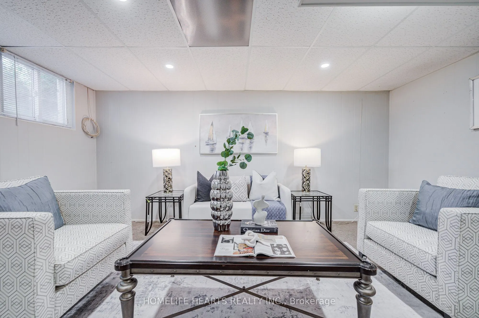 23 Broadview Avenue
