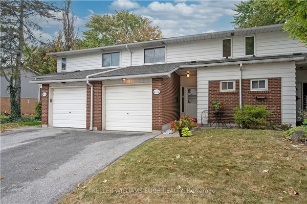 473 Woodview Road