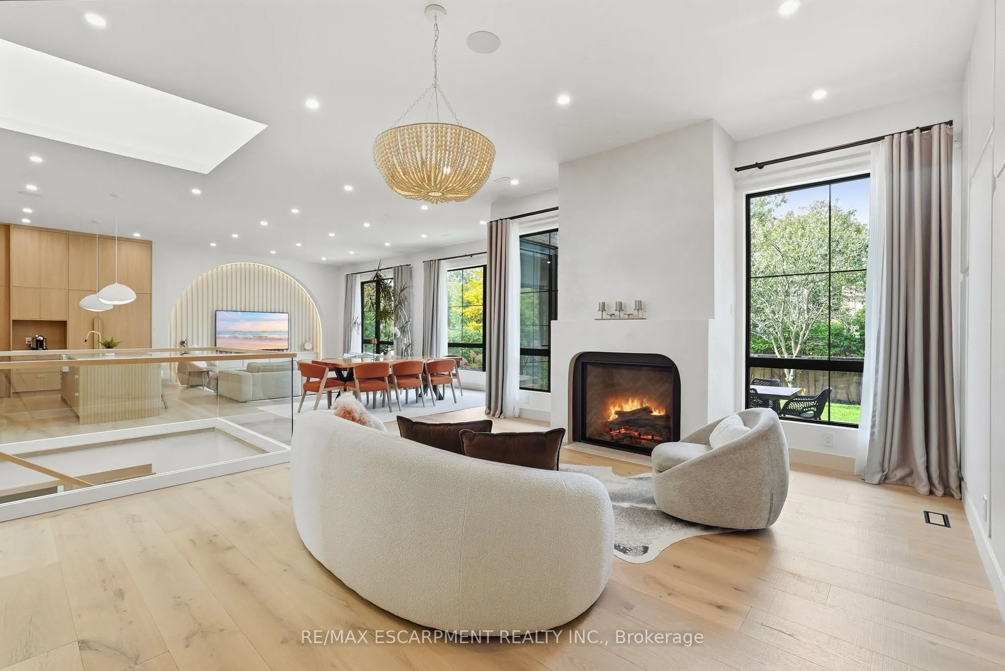89 Cumberland Drive