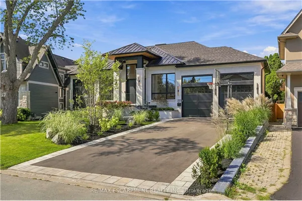 89 Cumberland Drive