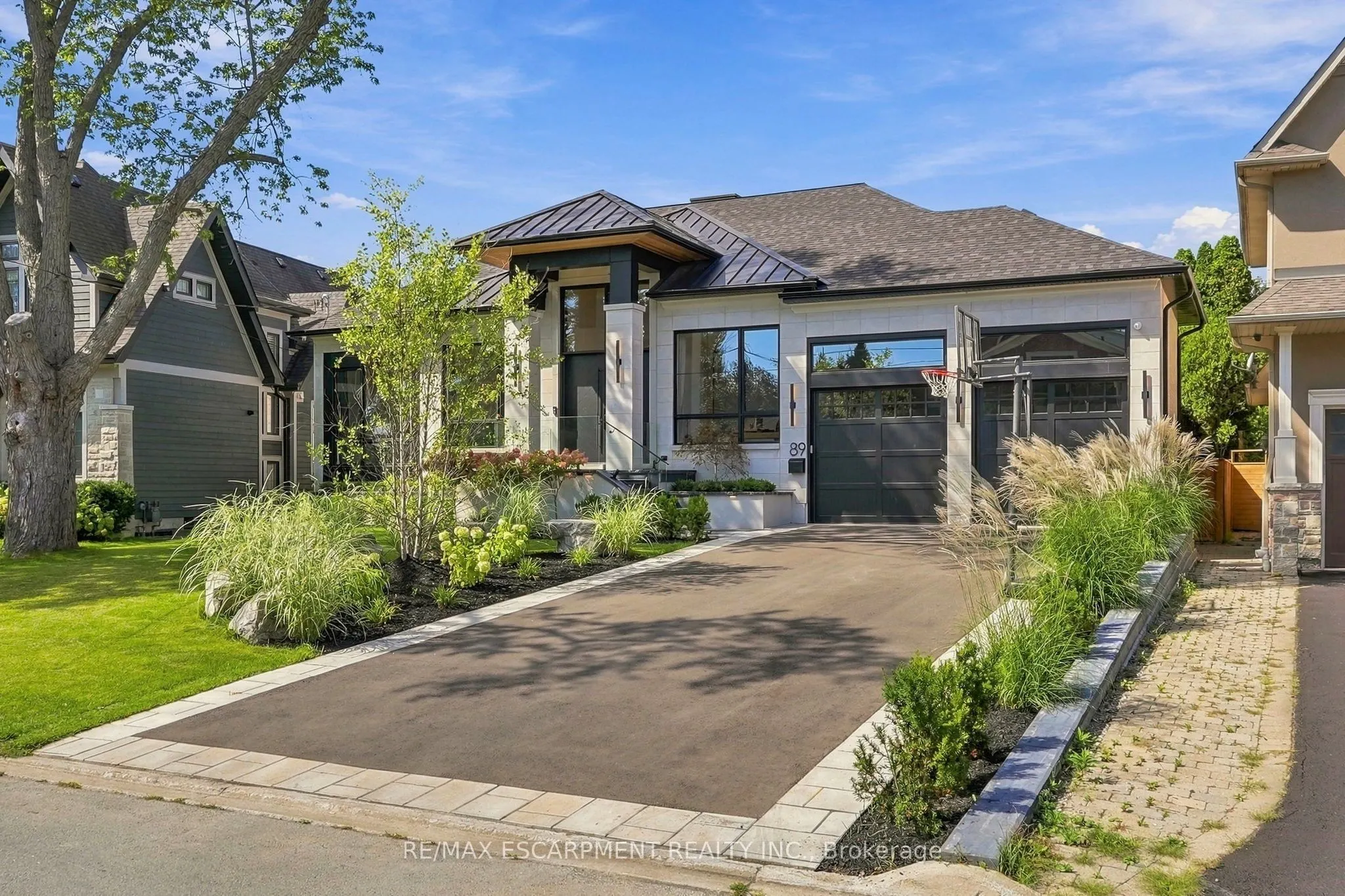 89 Cumberland Drive