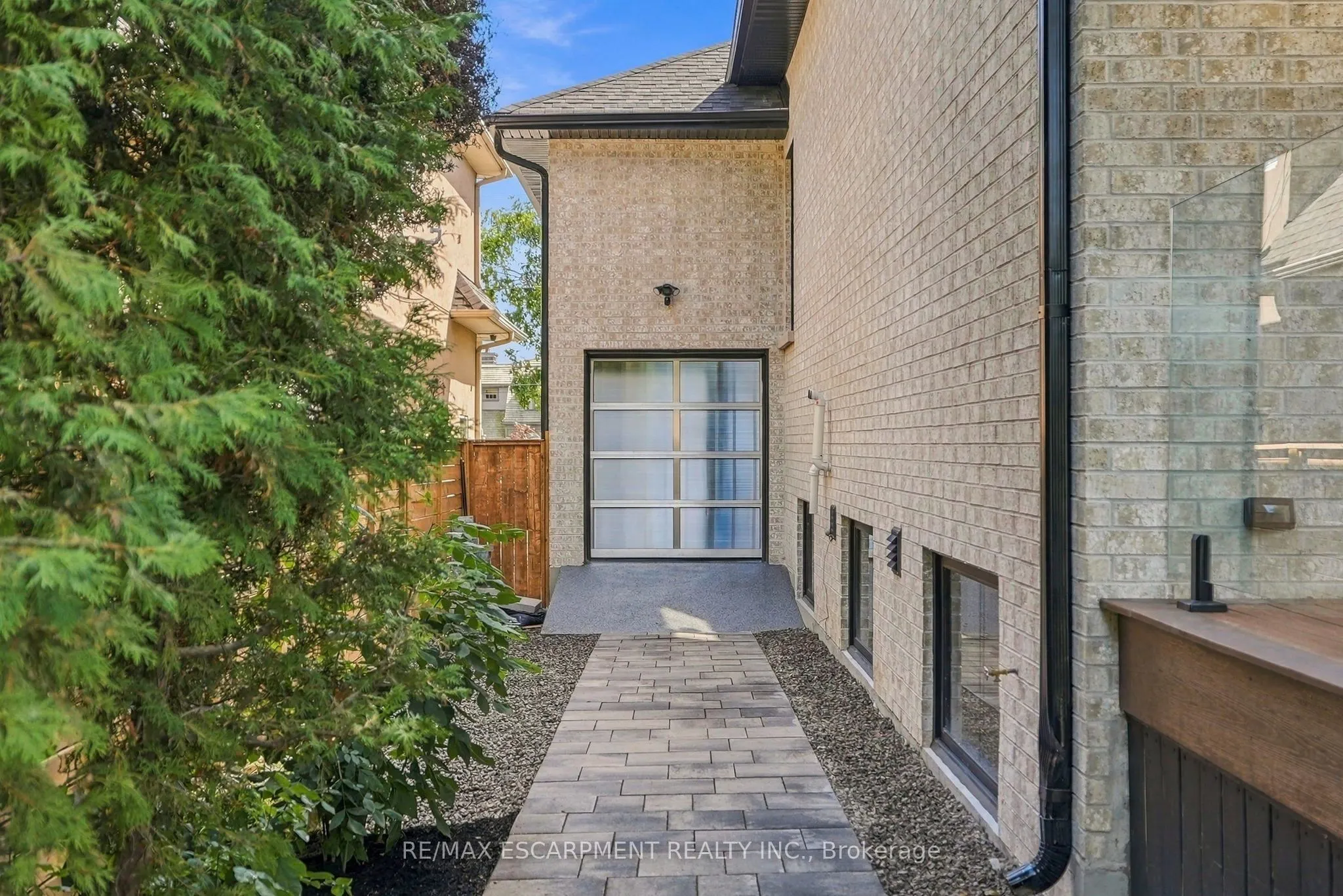 89 Cumberland Drive