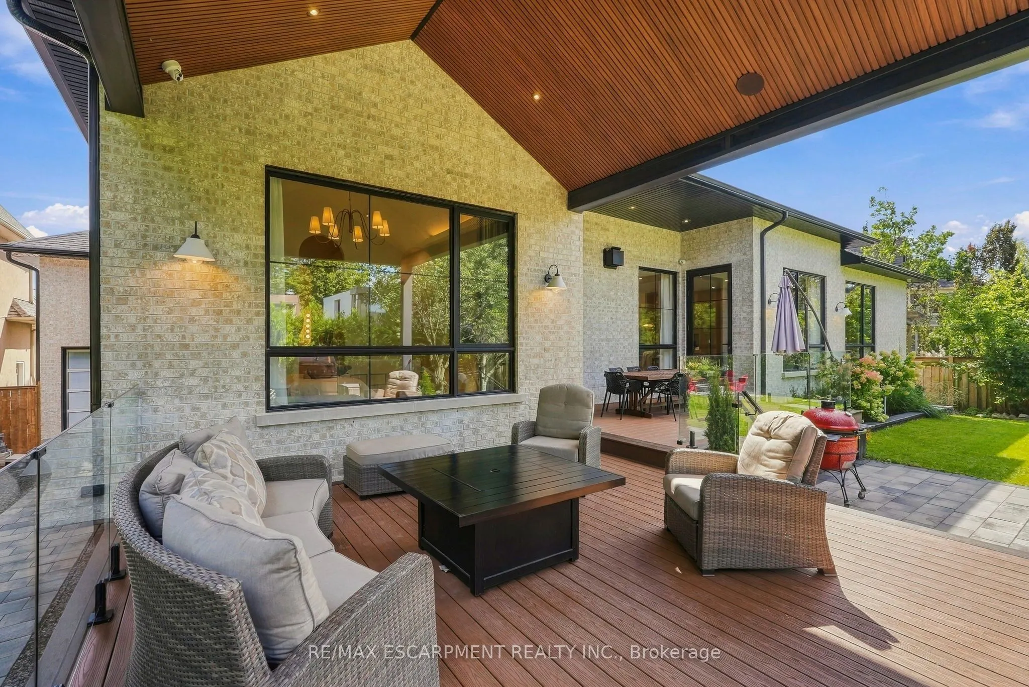 89 Cumberland Drive