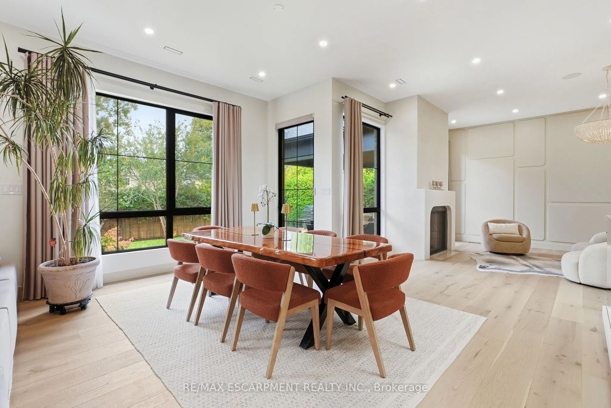 89 Cumberland Drive