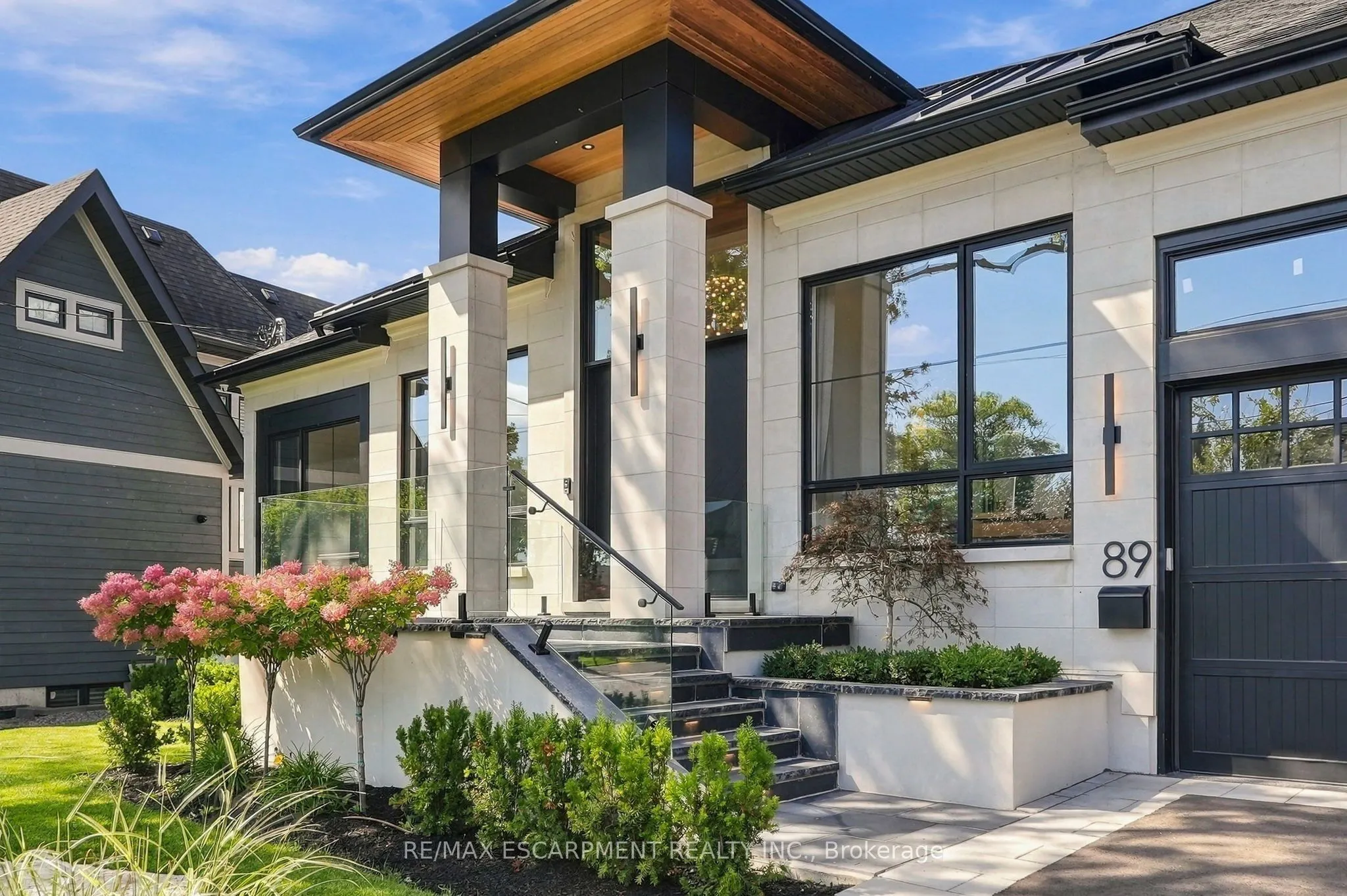 89 Cumberland Drive