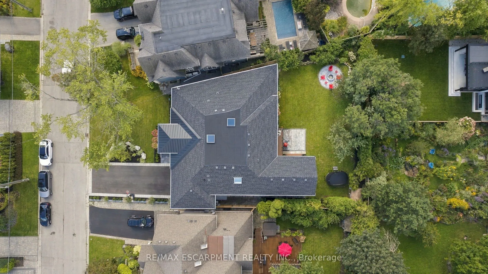 89 Cumberland Drive