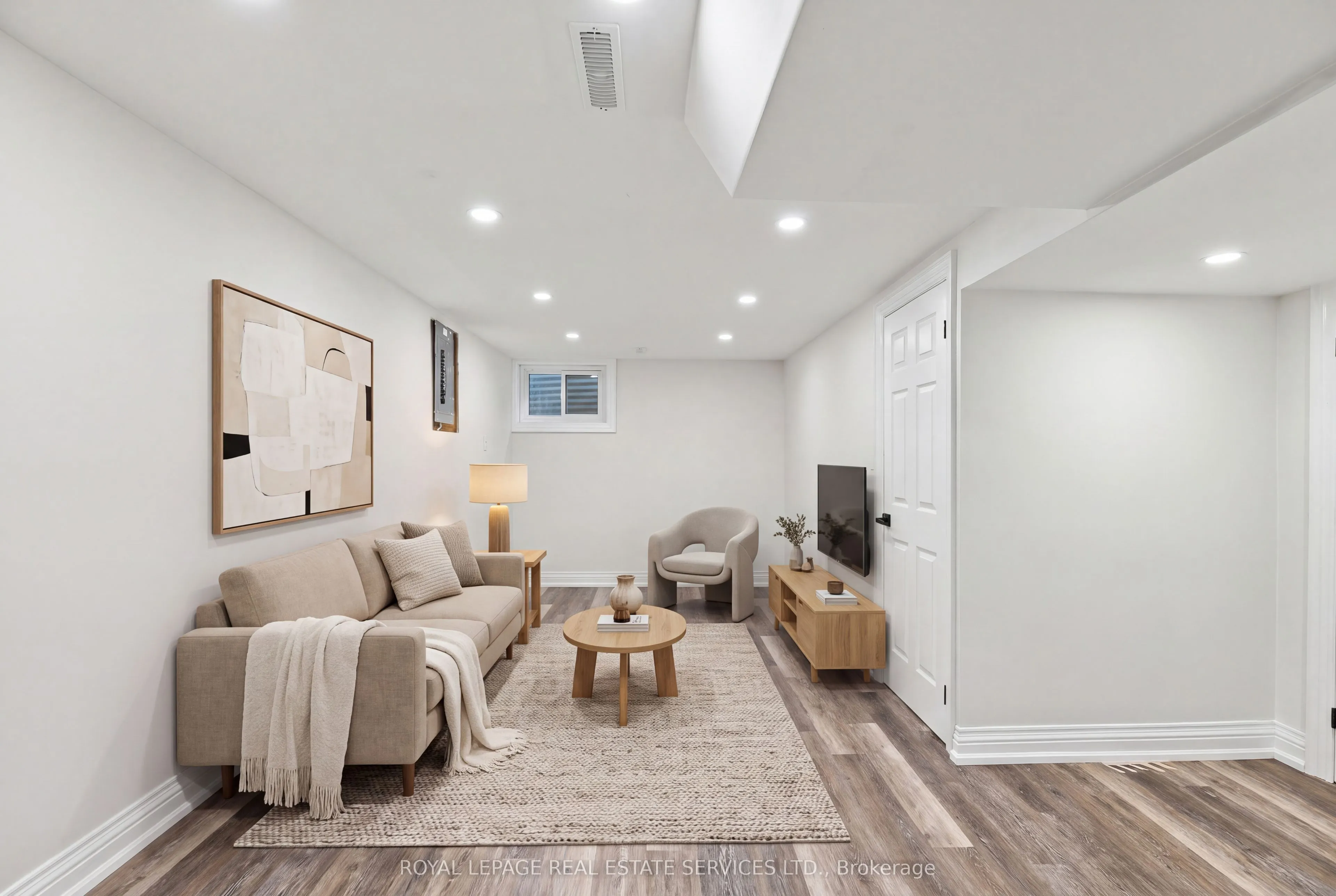 400 Mississauga Valley Boulevard #53