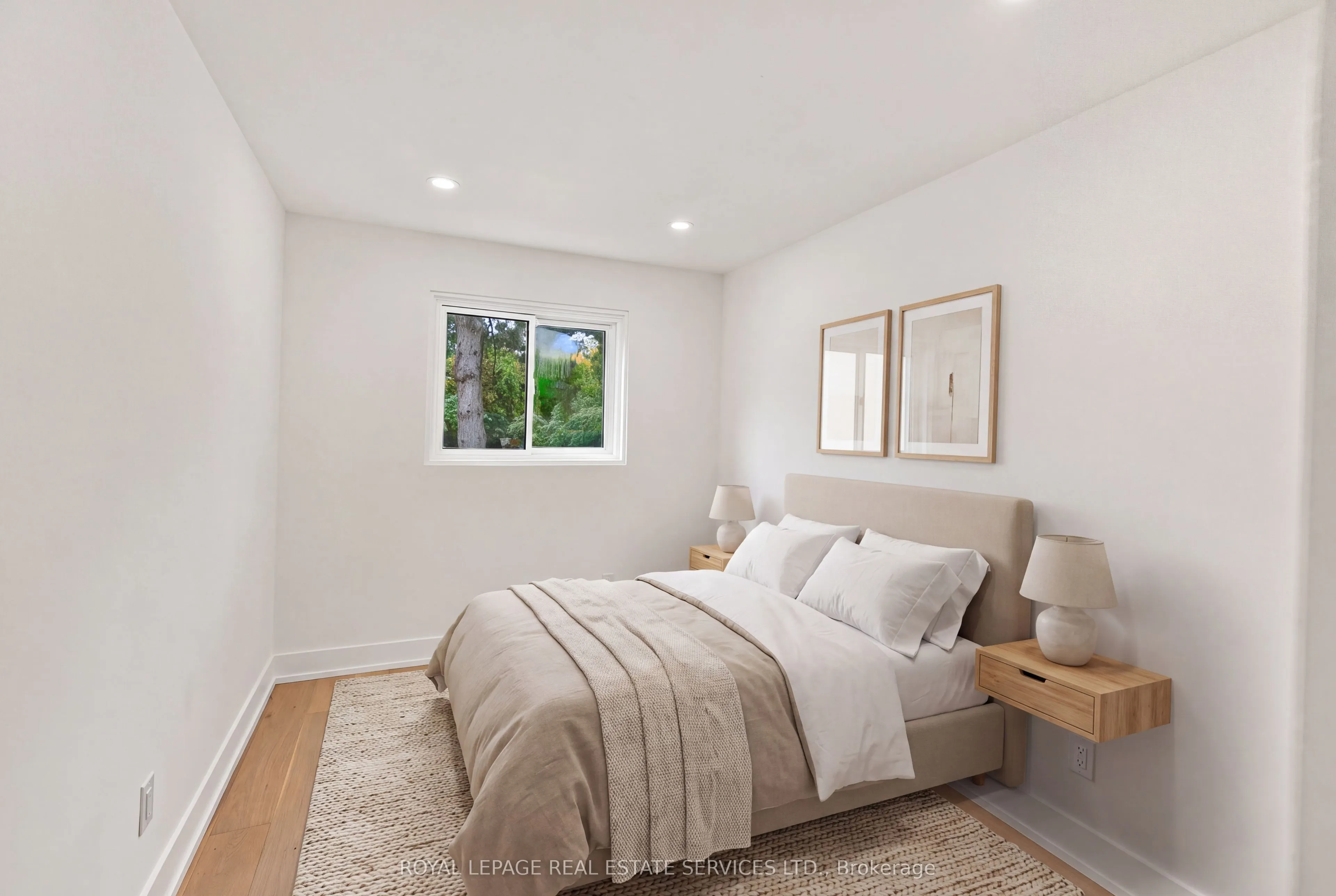 400 Mississauga Valley Boulevard #53