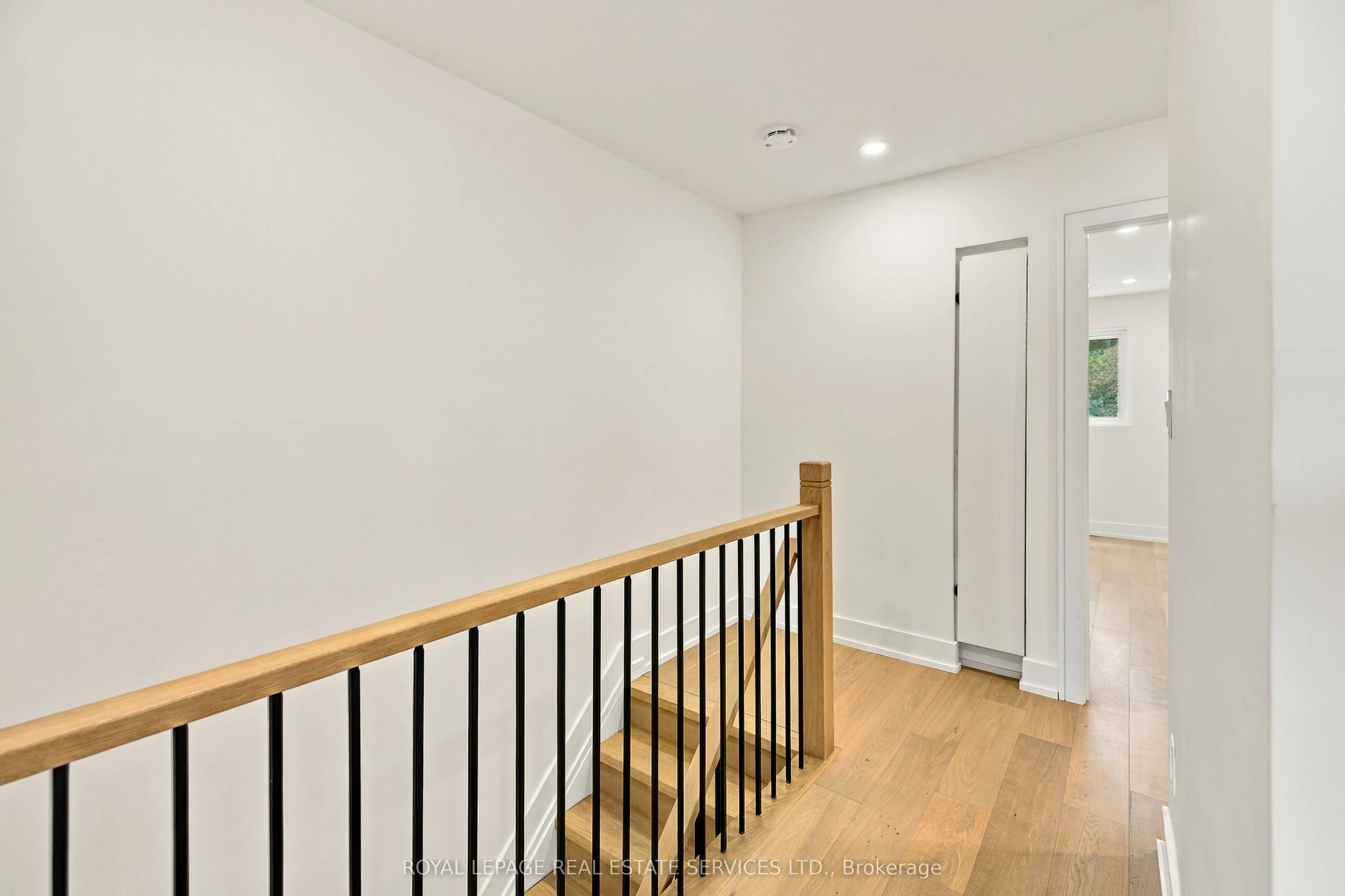 400 Mississauga Valley Boulevard #53