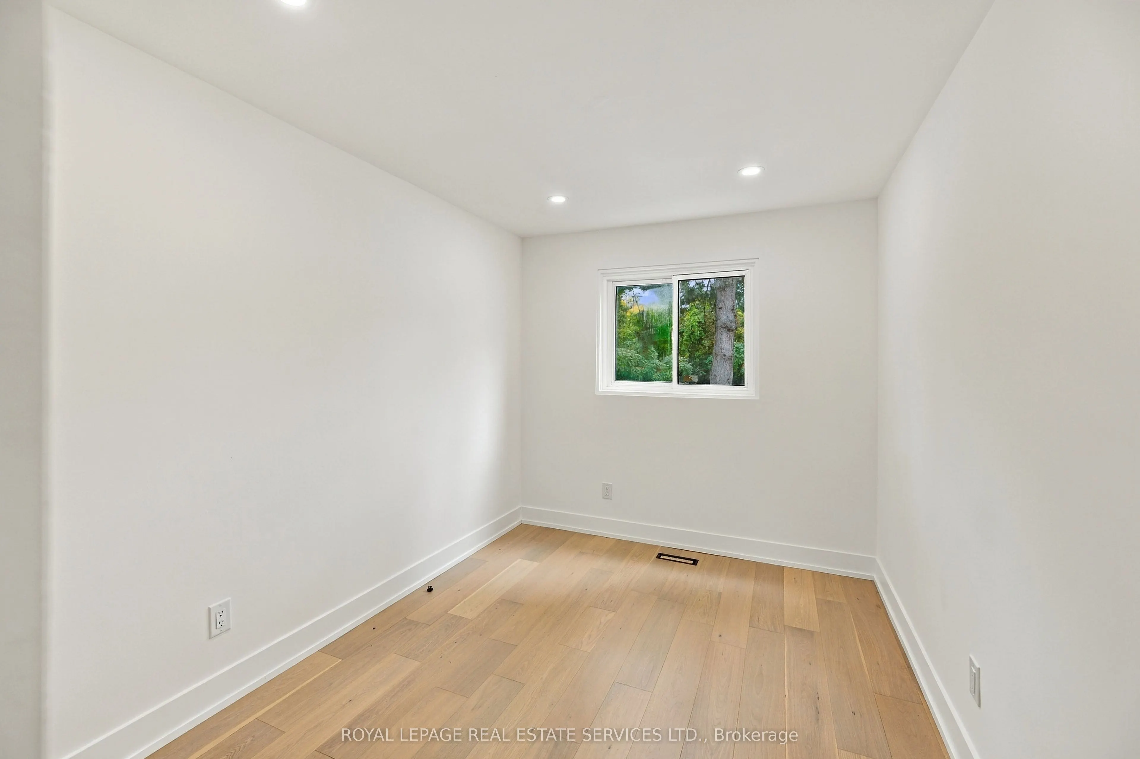 400 Mississauga Valley Boulevard #53