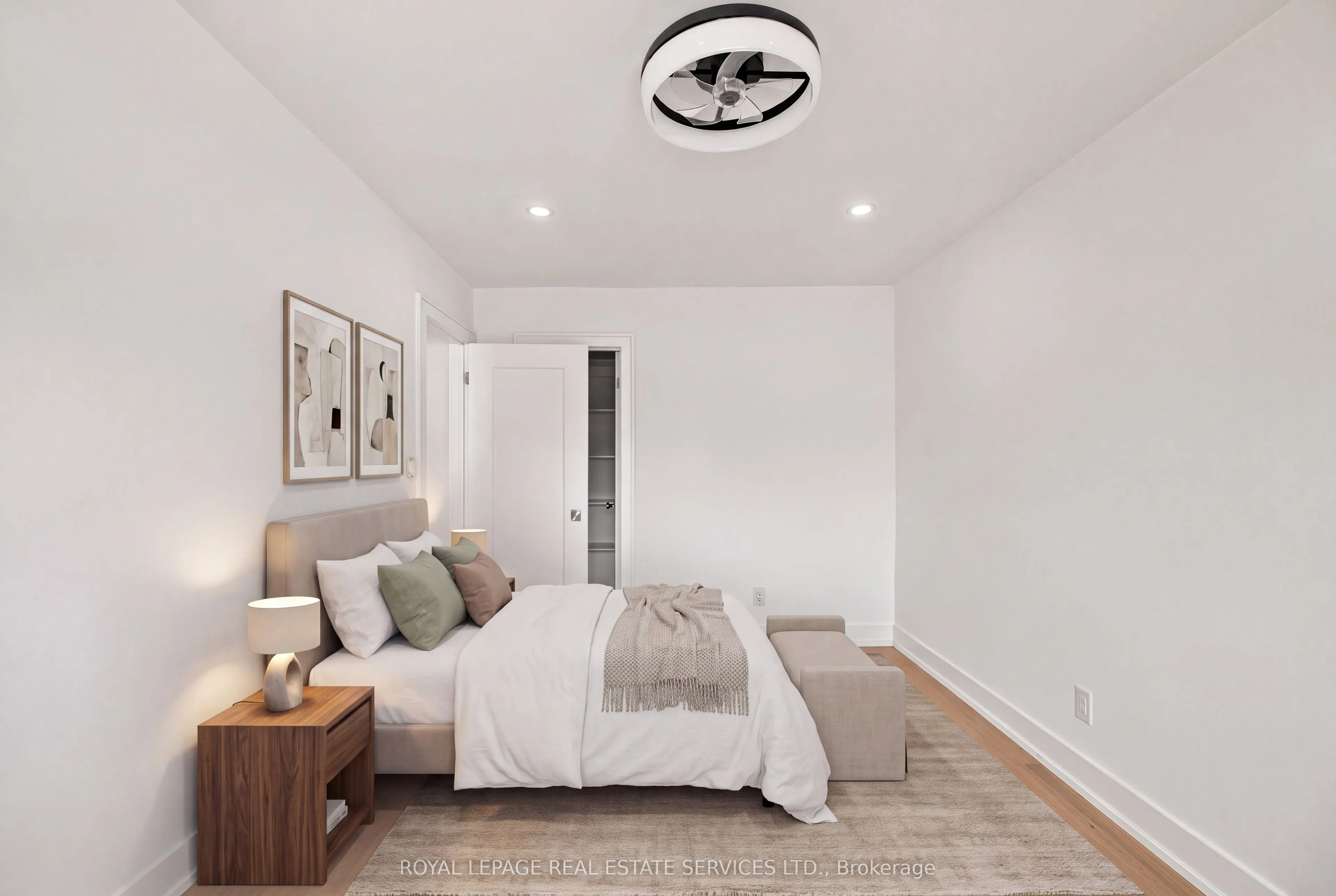 400 Mississauga Valley Boulevard #53