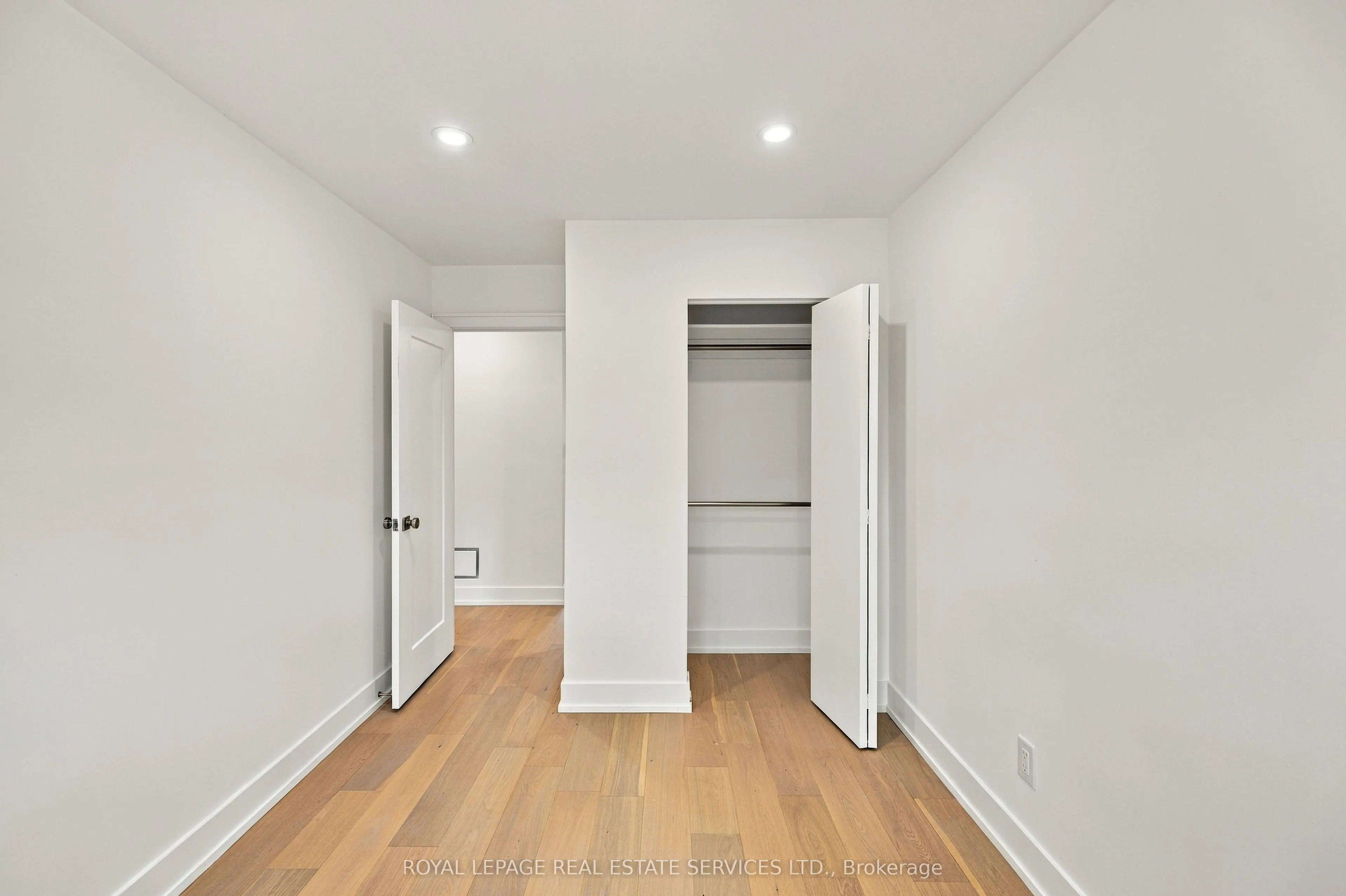 400 Mississauga Valley Boulevard #53